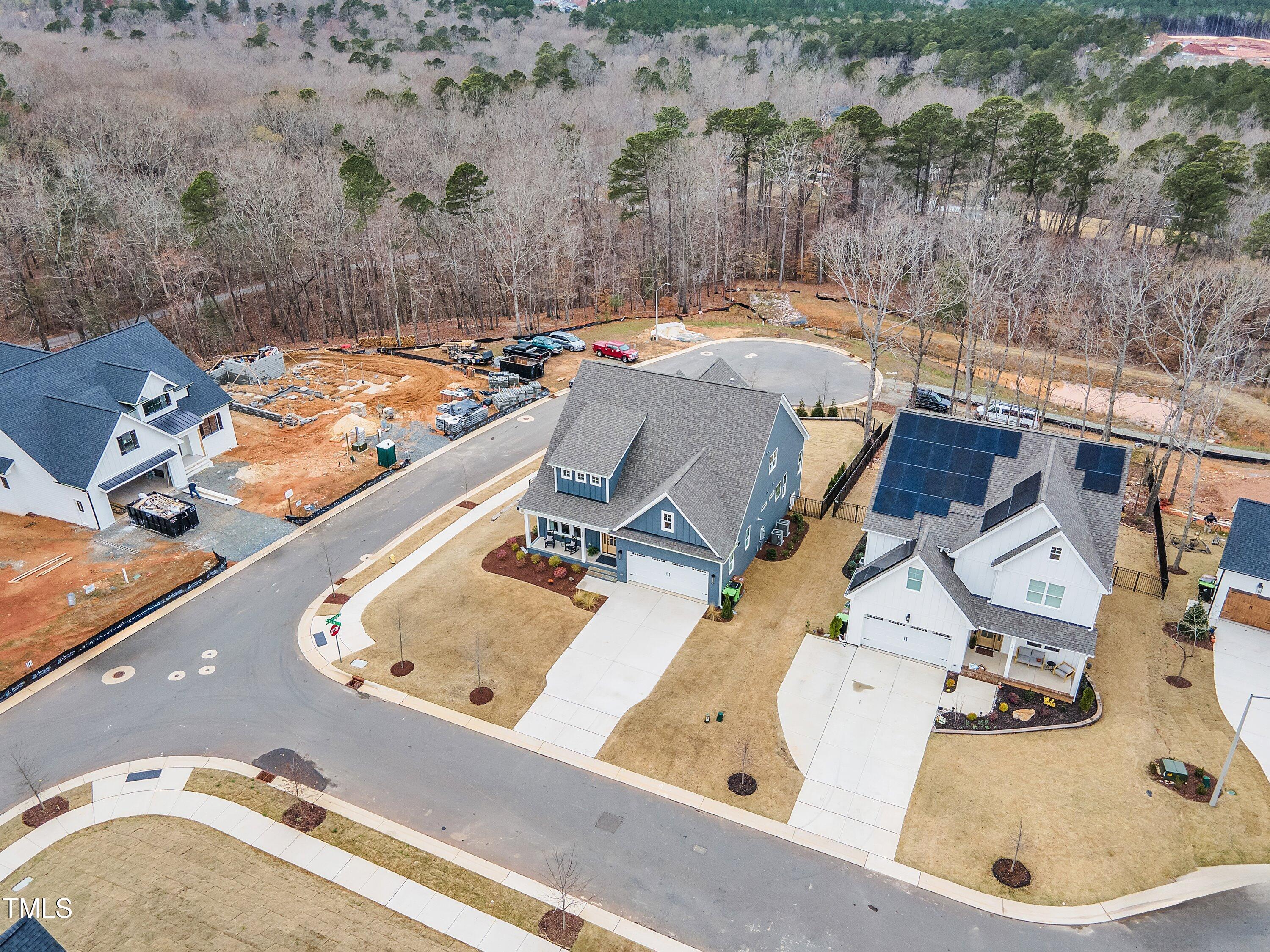 112 Sire Court Property Photo 89