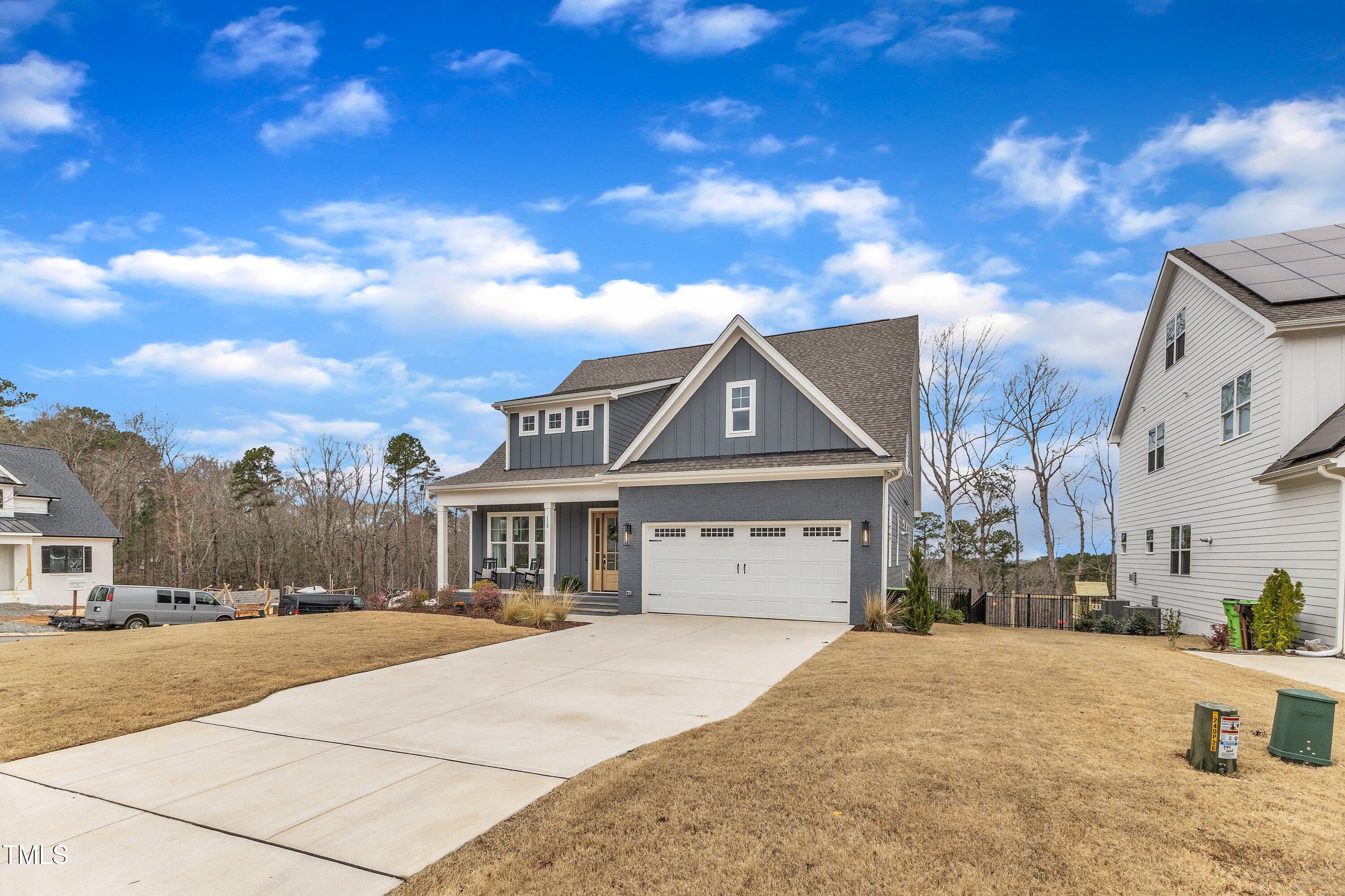 112 Sire Court Property Photo 100