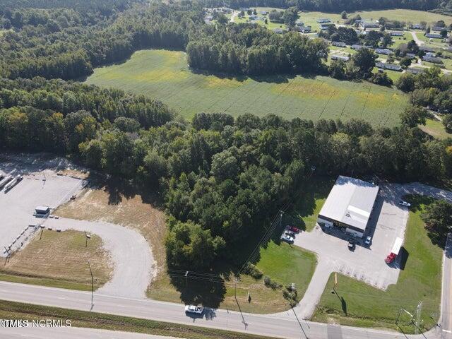 000 Tbd Road Property Photo