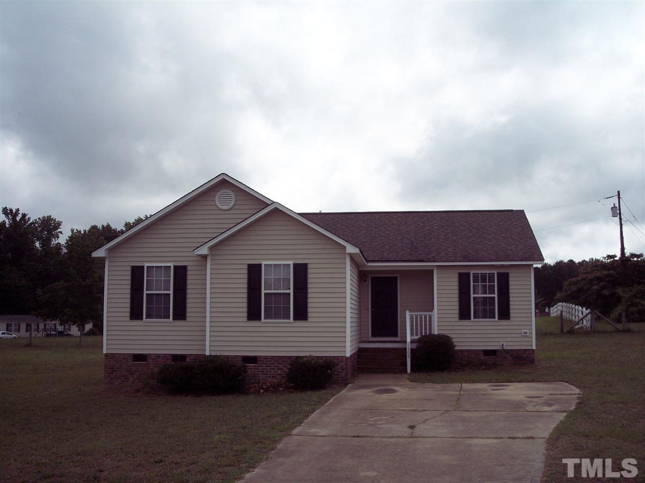 1309 Mooreland Court Property Photo