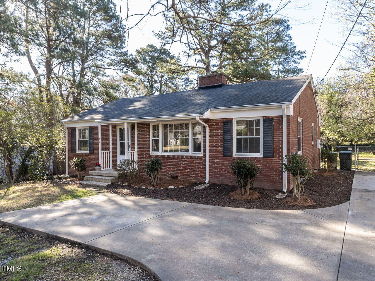 1106 Northview Street Property Photo 1