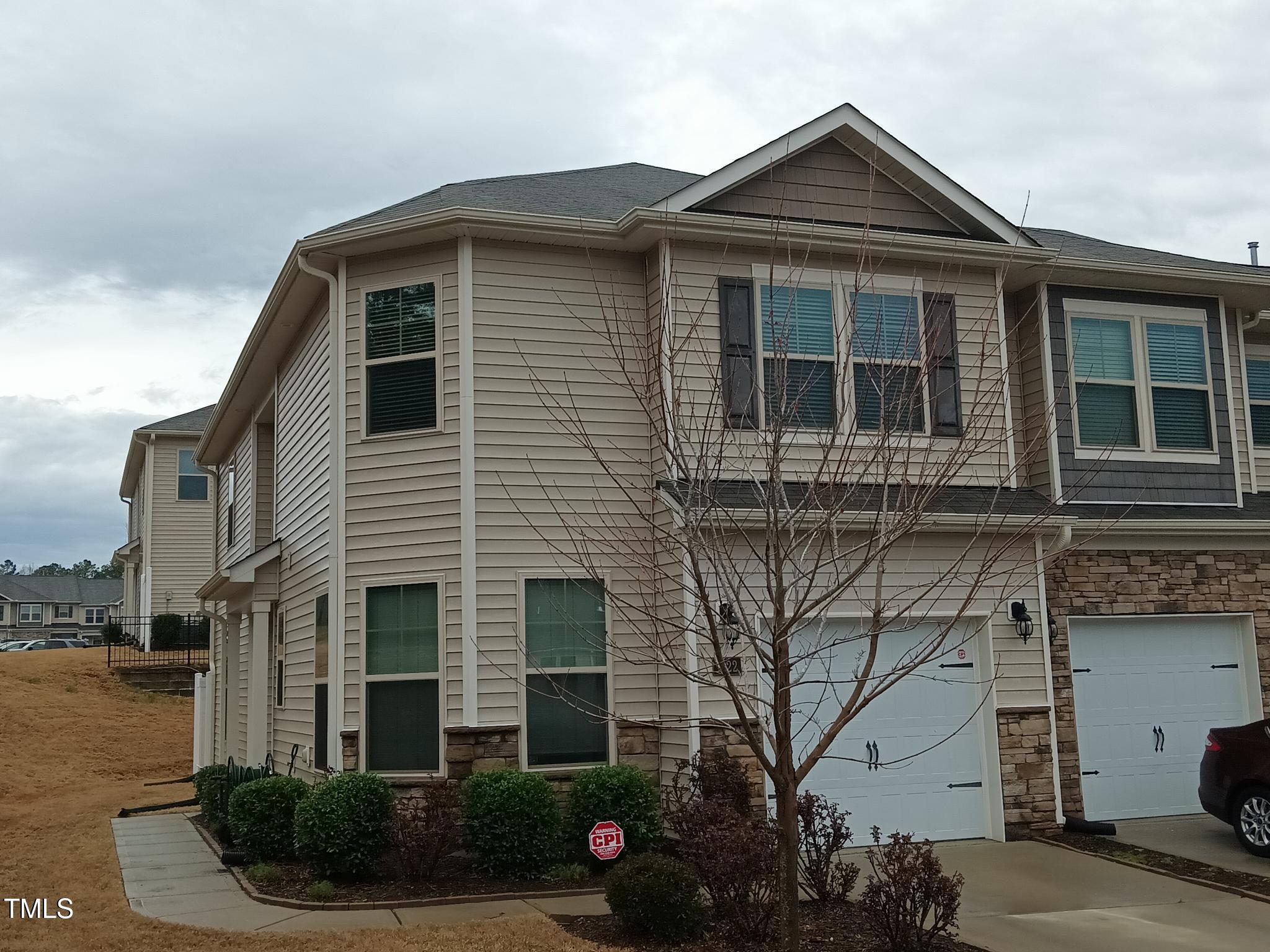 1022 Azimuth Drive Property Photo