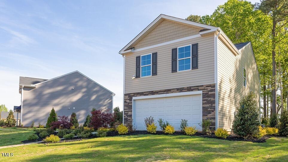 2148 Monk Drive Property Photo