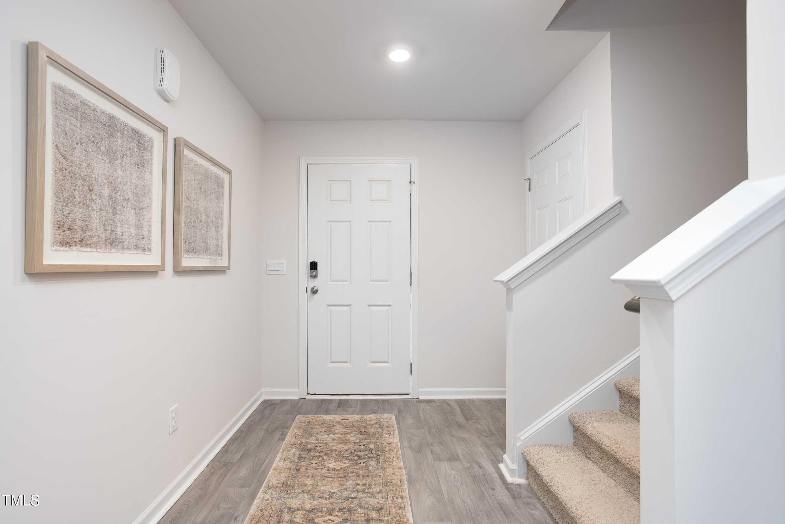 2160 Monk Drive Property Photo