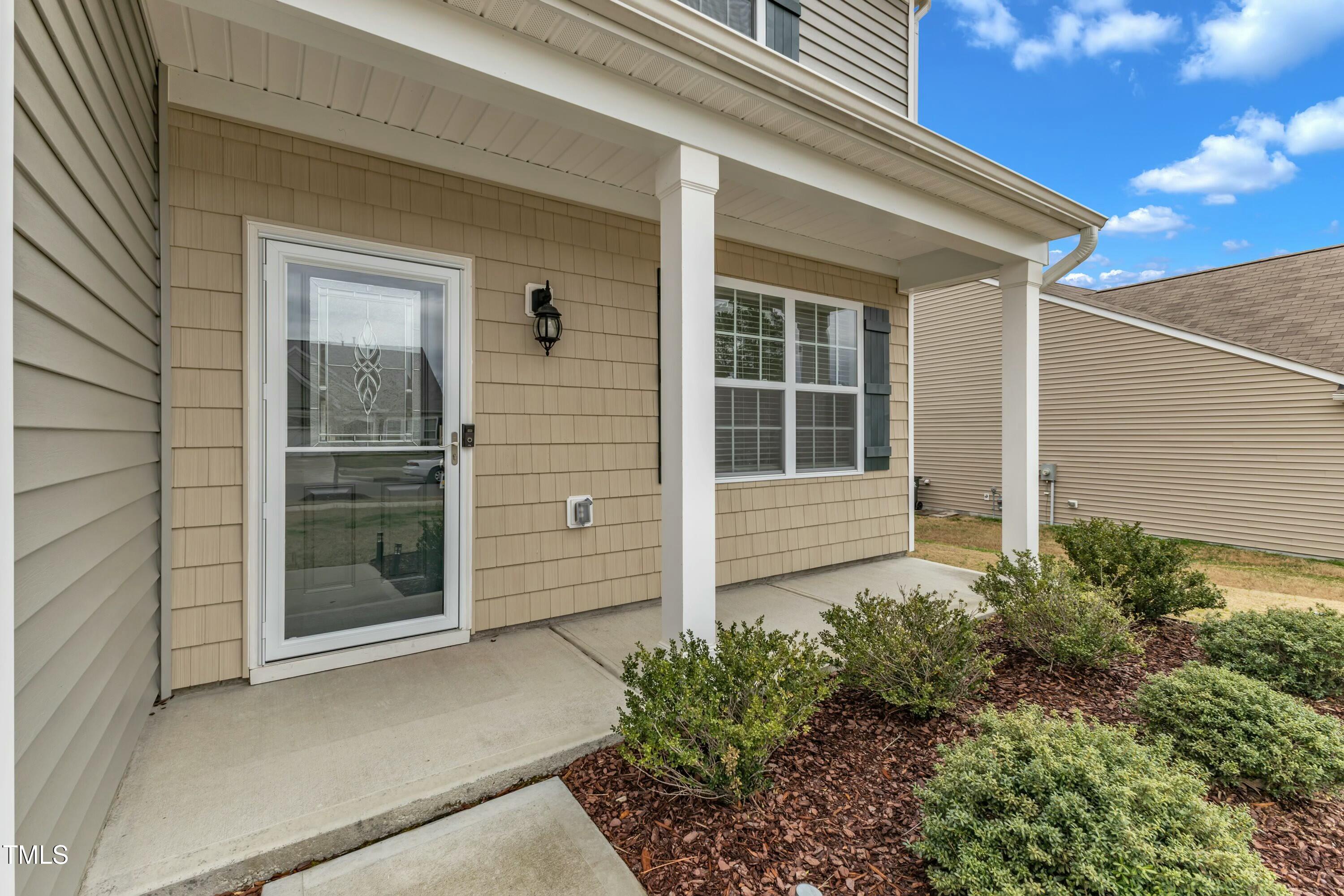2728 Spring Valley Drive Property Photo 6