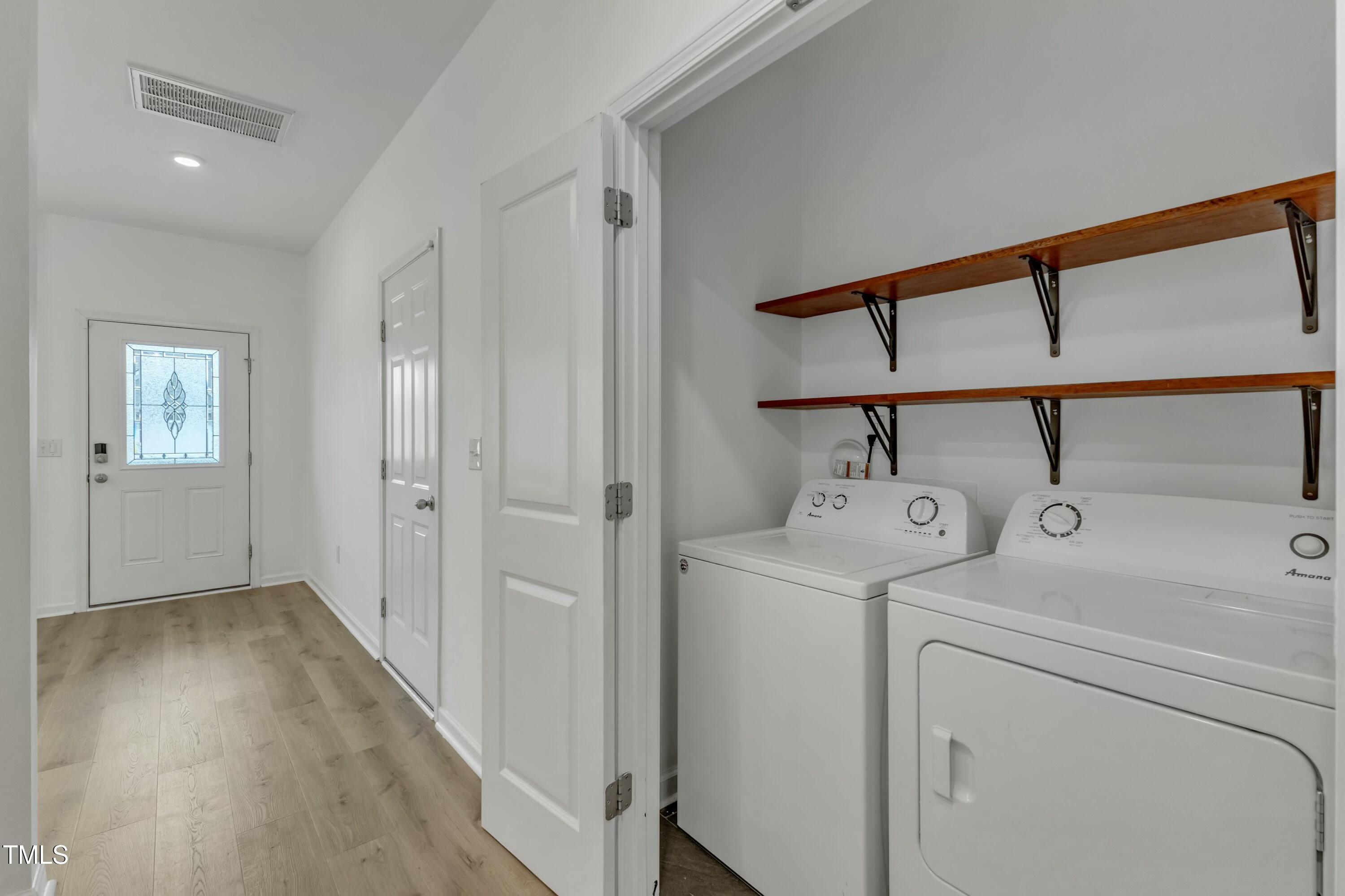 2728 Spring Valley Drive Property Photo 12