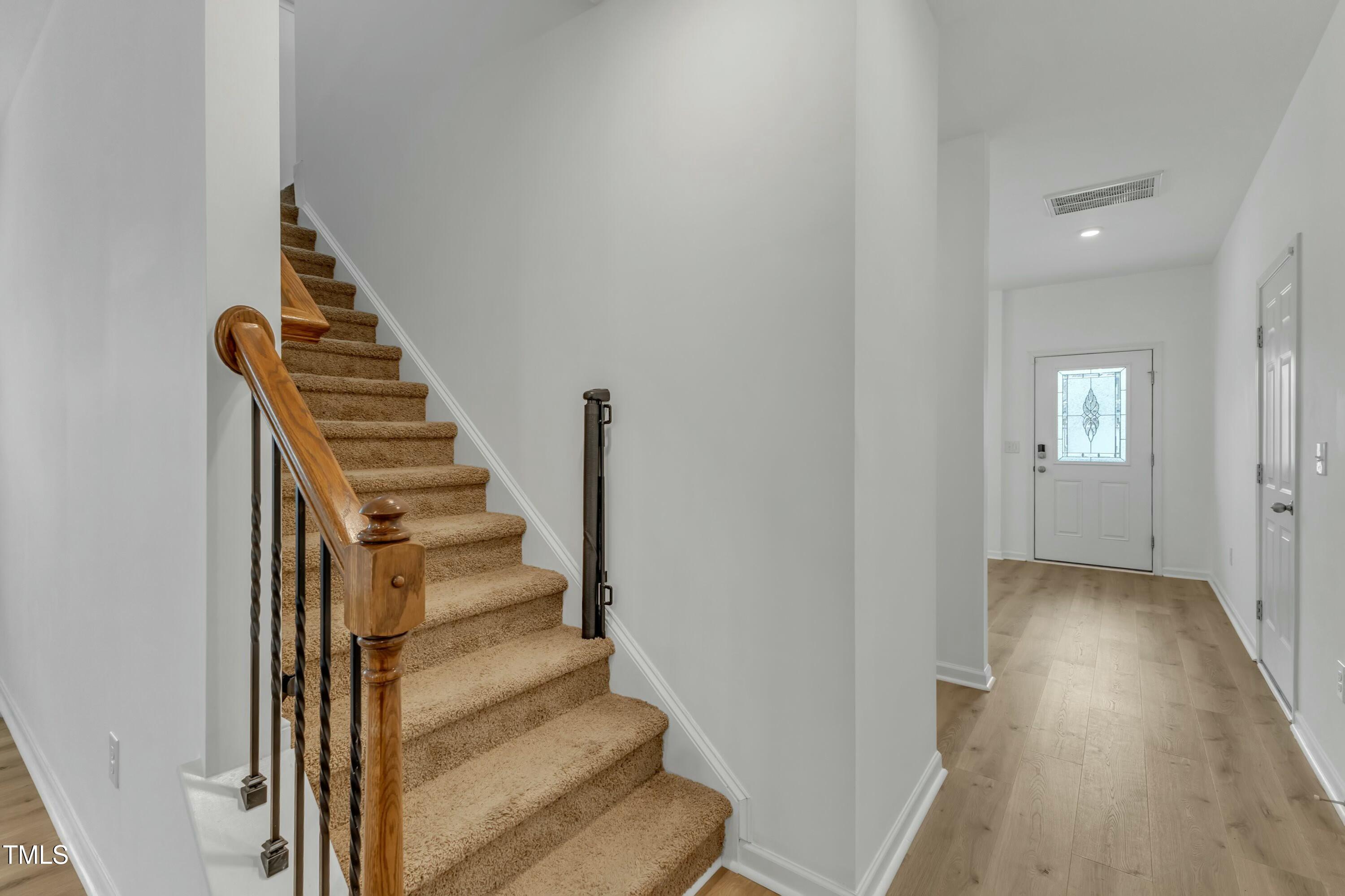 2728 Spring Valley Drive Property Photo 13