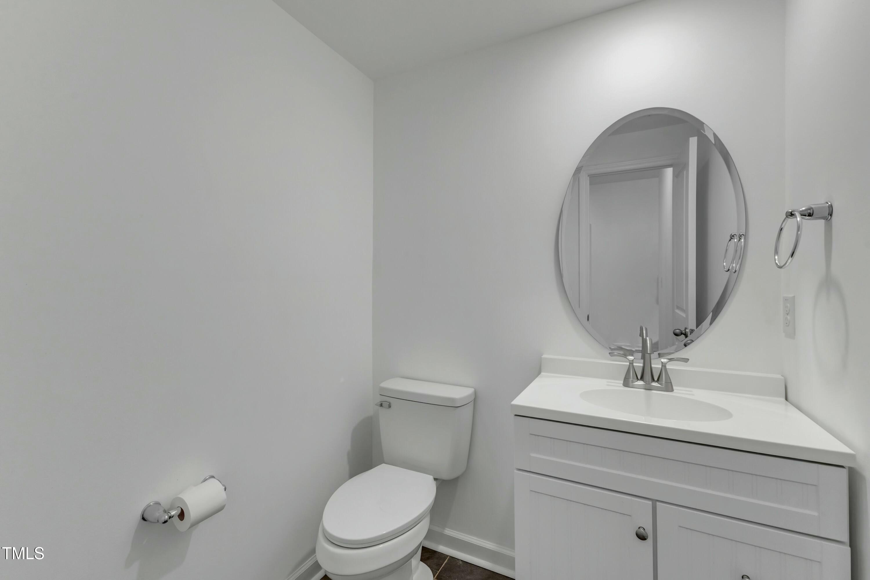 2728 Spring Valley Drive Property Photo 14