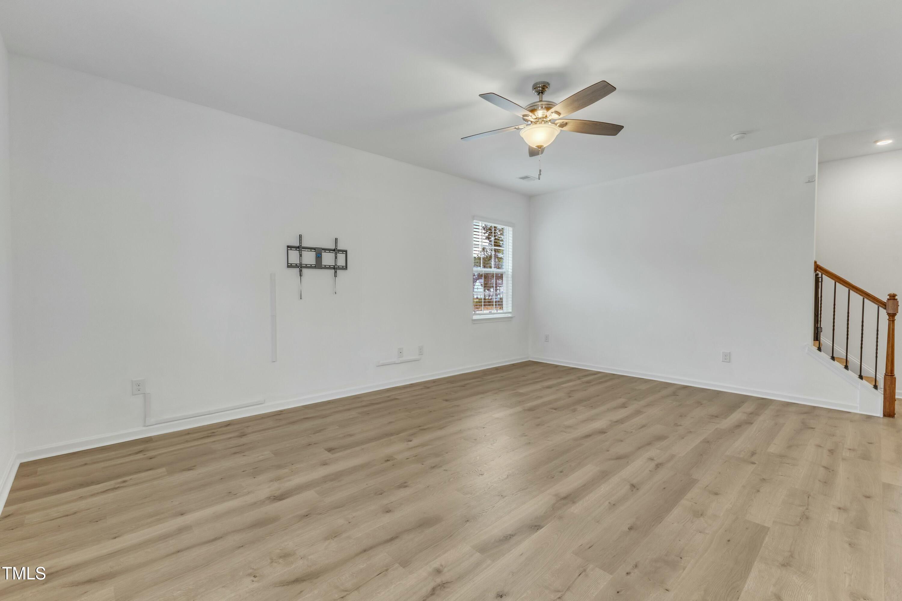 2728 Spring Valley Drive Property Photo 16