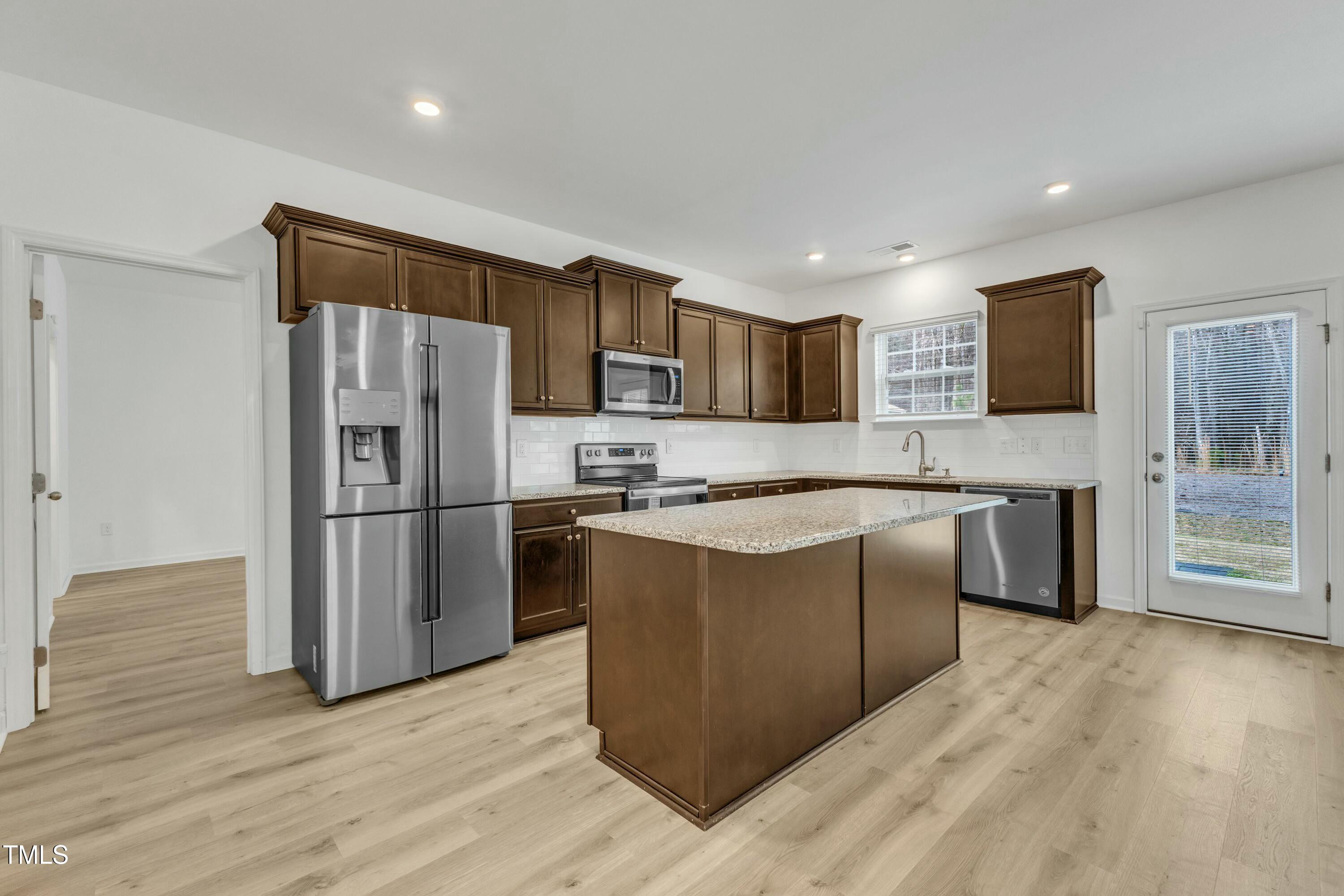 2728 Spring Valley Drive Property Photo 19