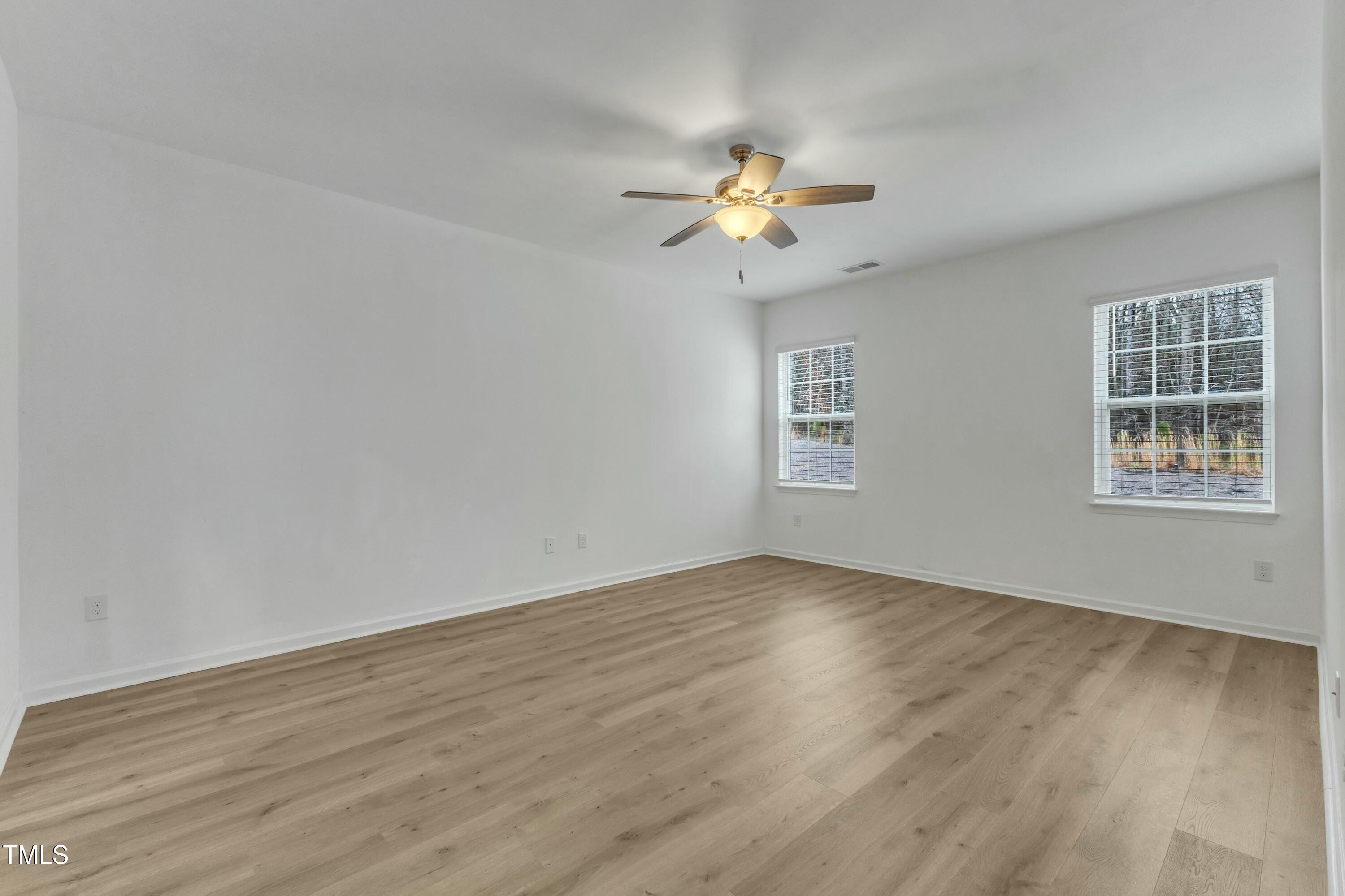 2728 Spring Valley Drive Property Photo 28