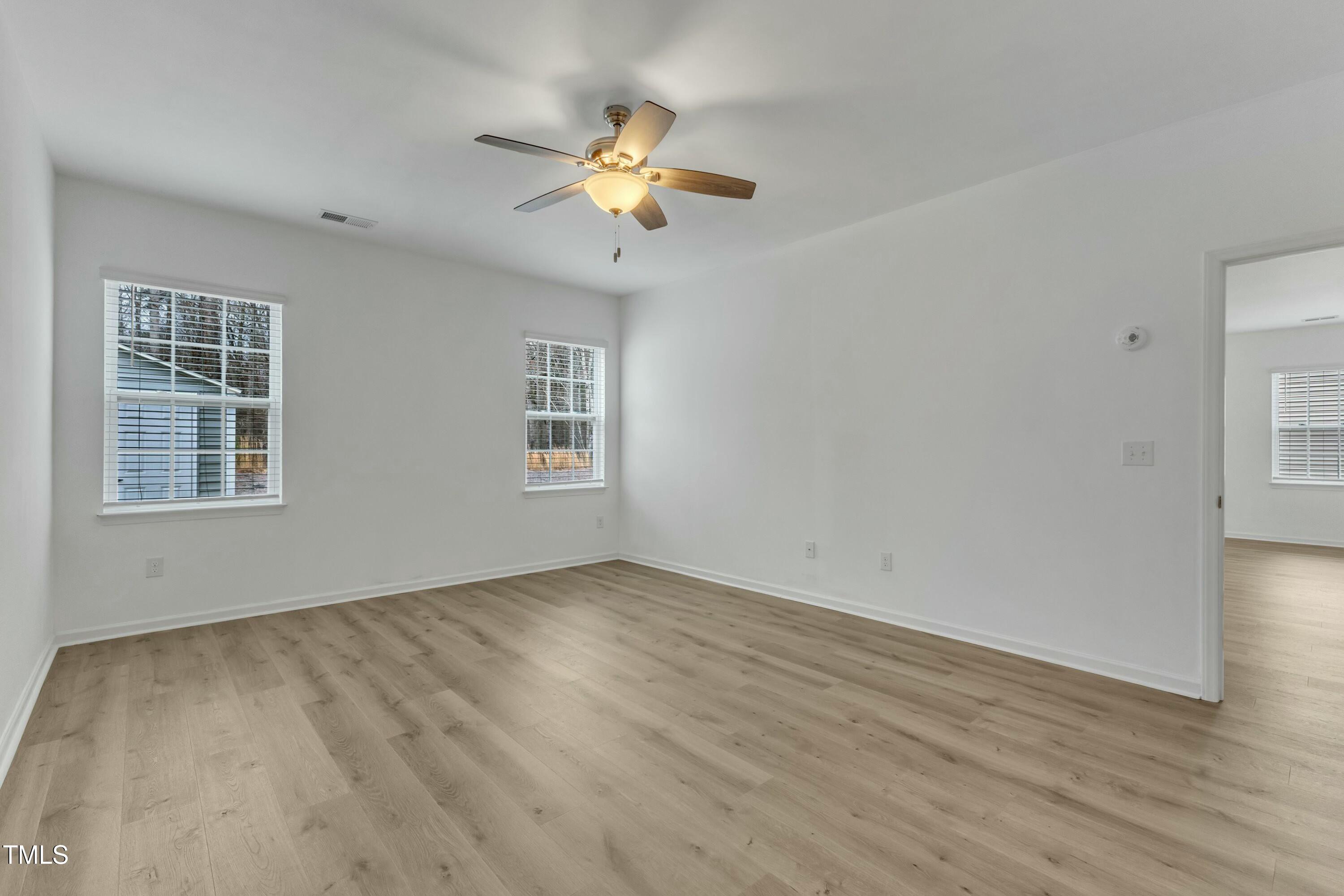 2728 Spring Valley Drive Property Photo 29