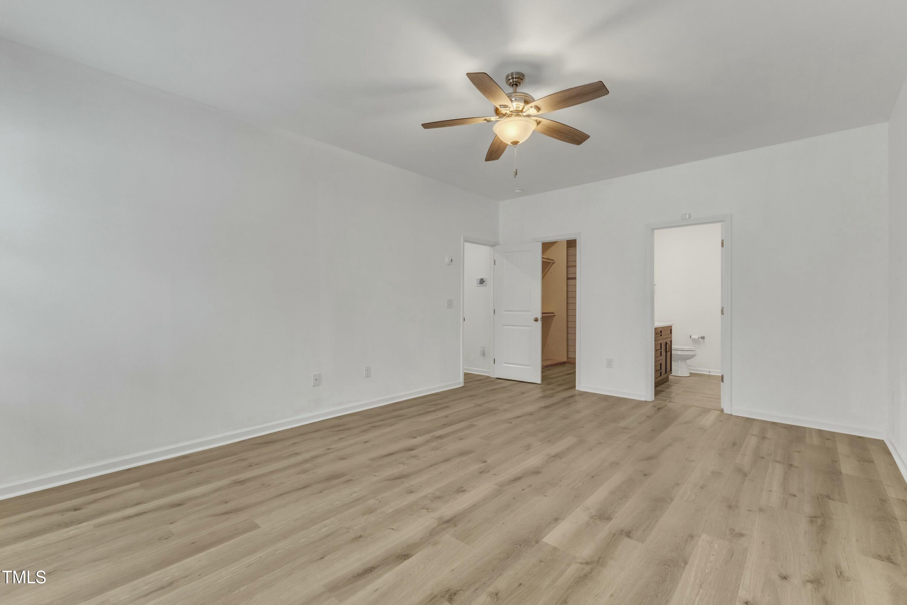 2728 Spring Valley Drive Property Photo 30