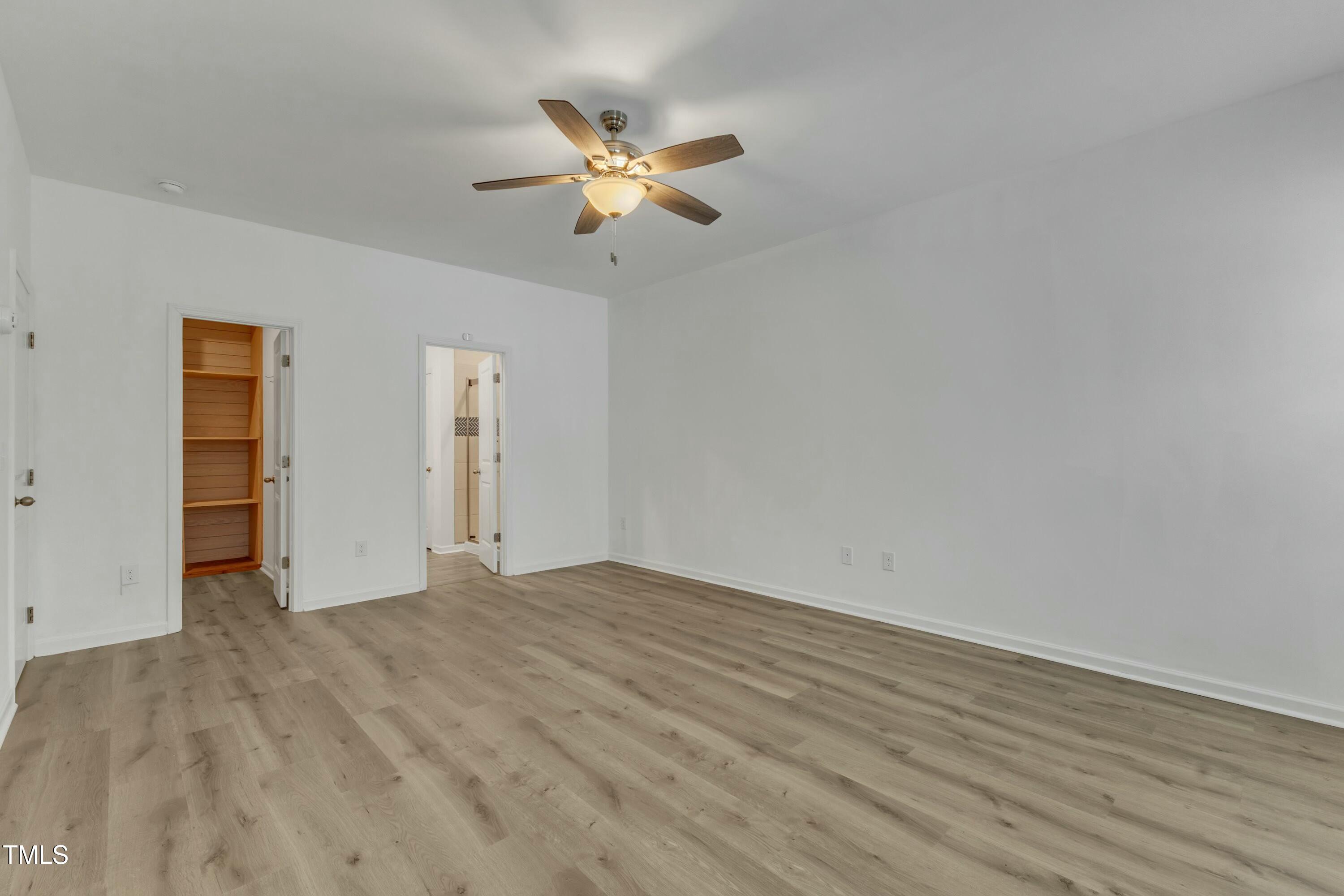 2728 Spring Valley Drive Property Photo 31
