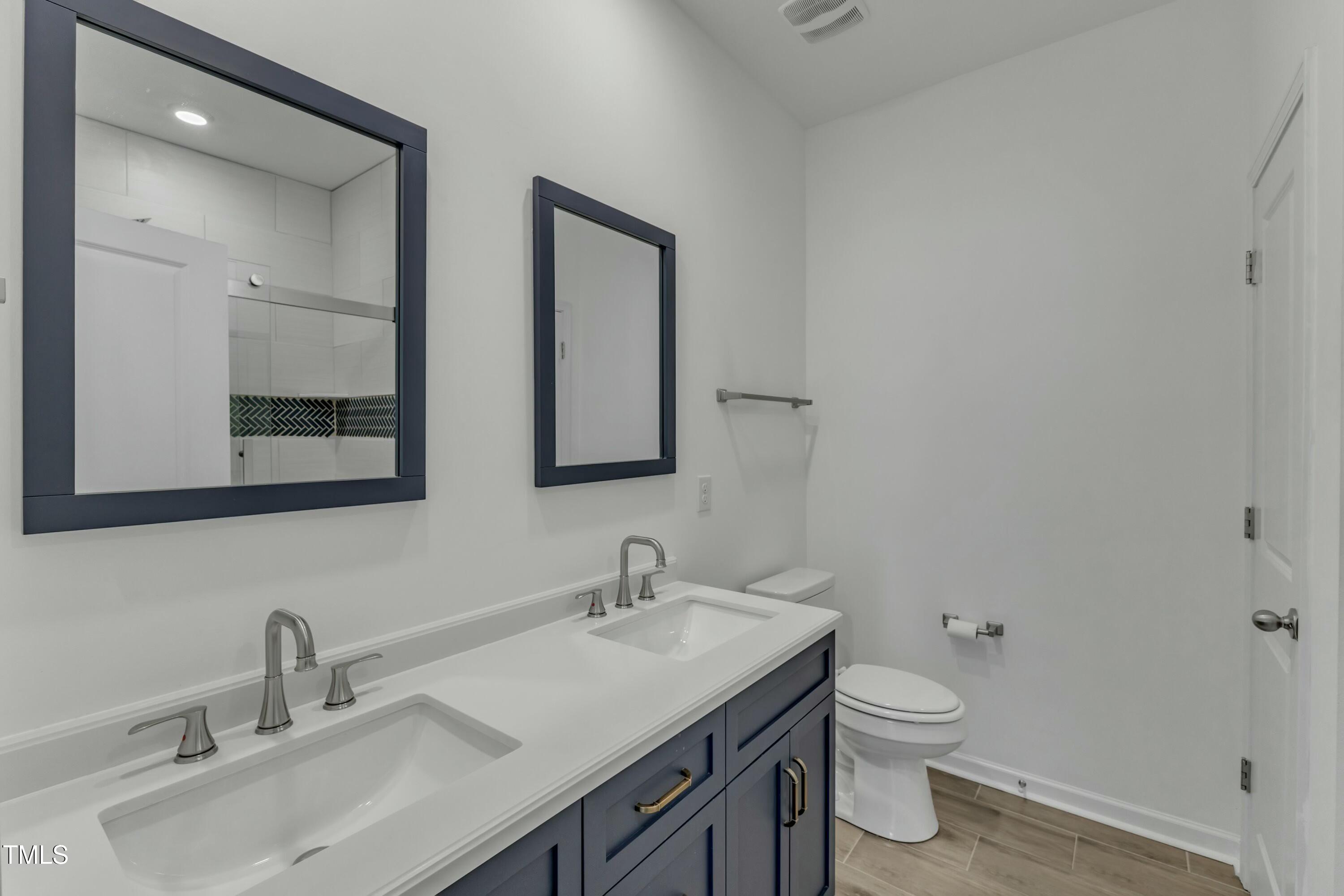 2728 Spring Valley Drive Property Photo 32