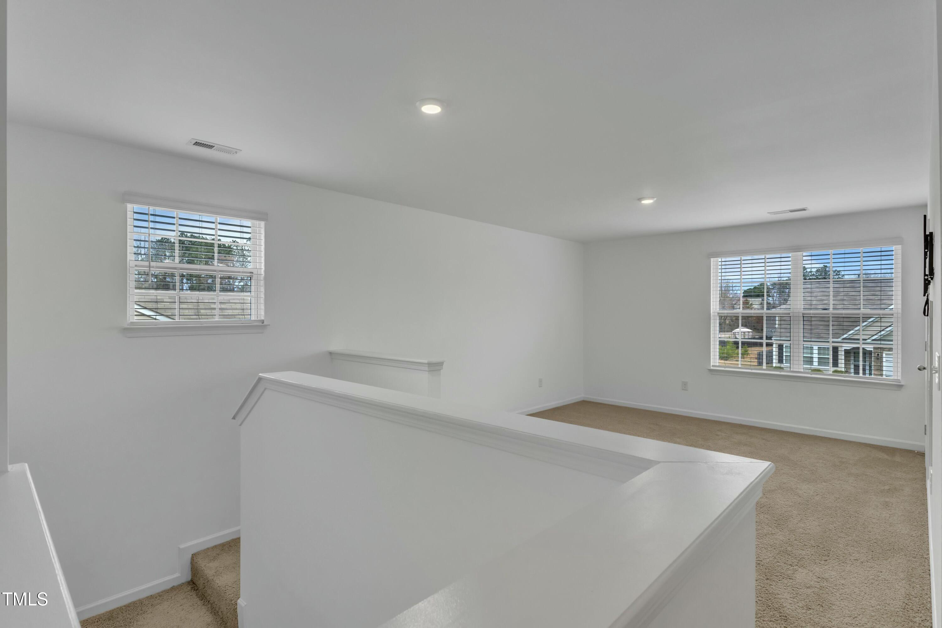 2728 Spring Valley Drive Property Photo 36