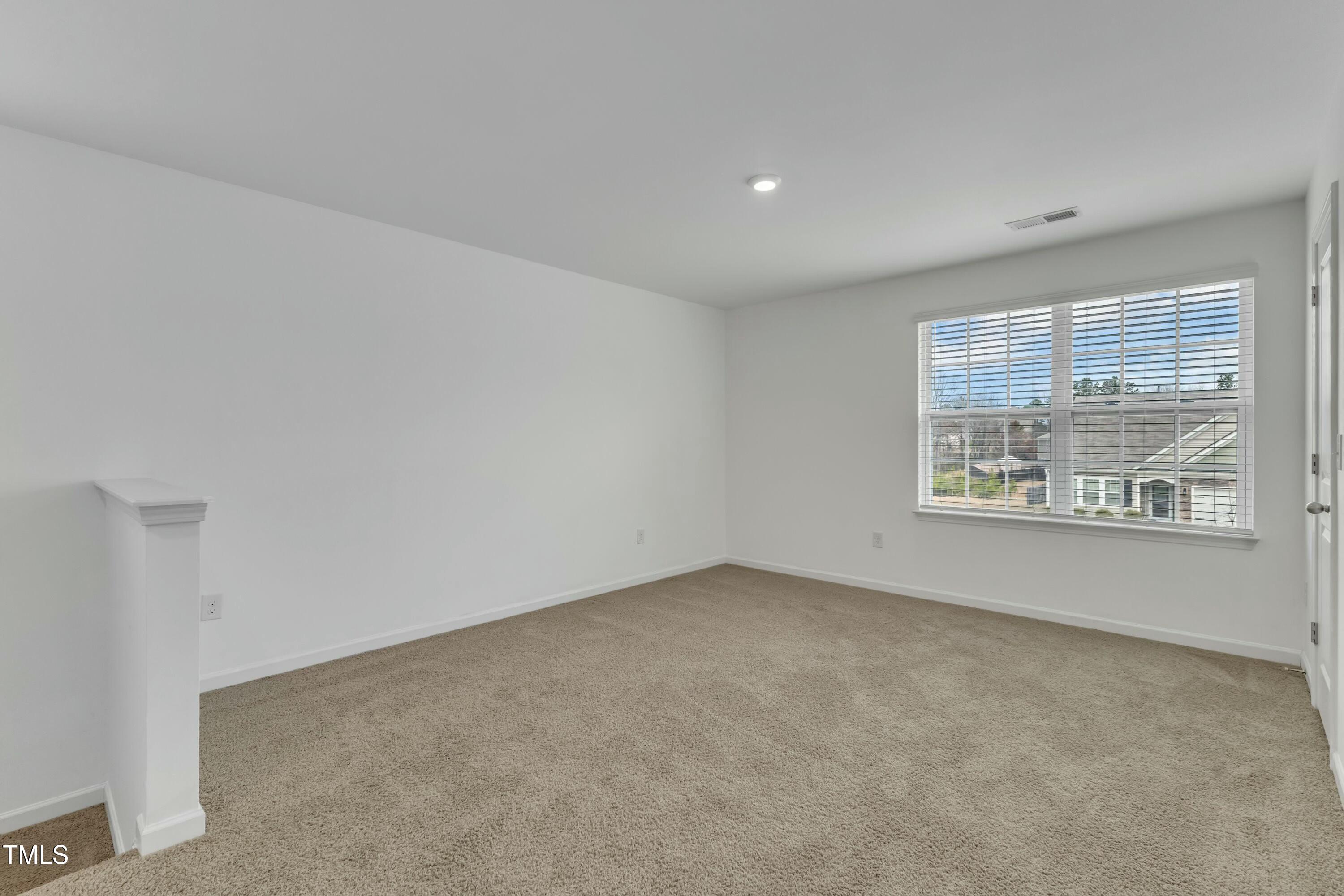 2728 Spring Valley Drive Property Photo 37