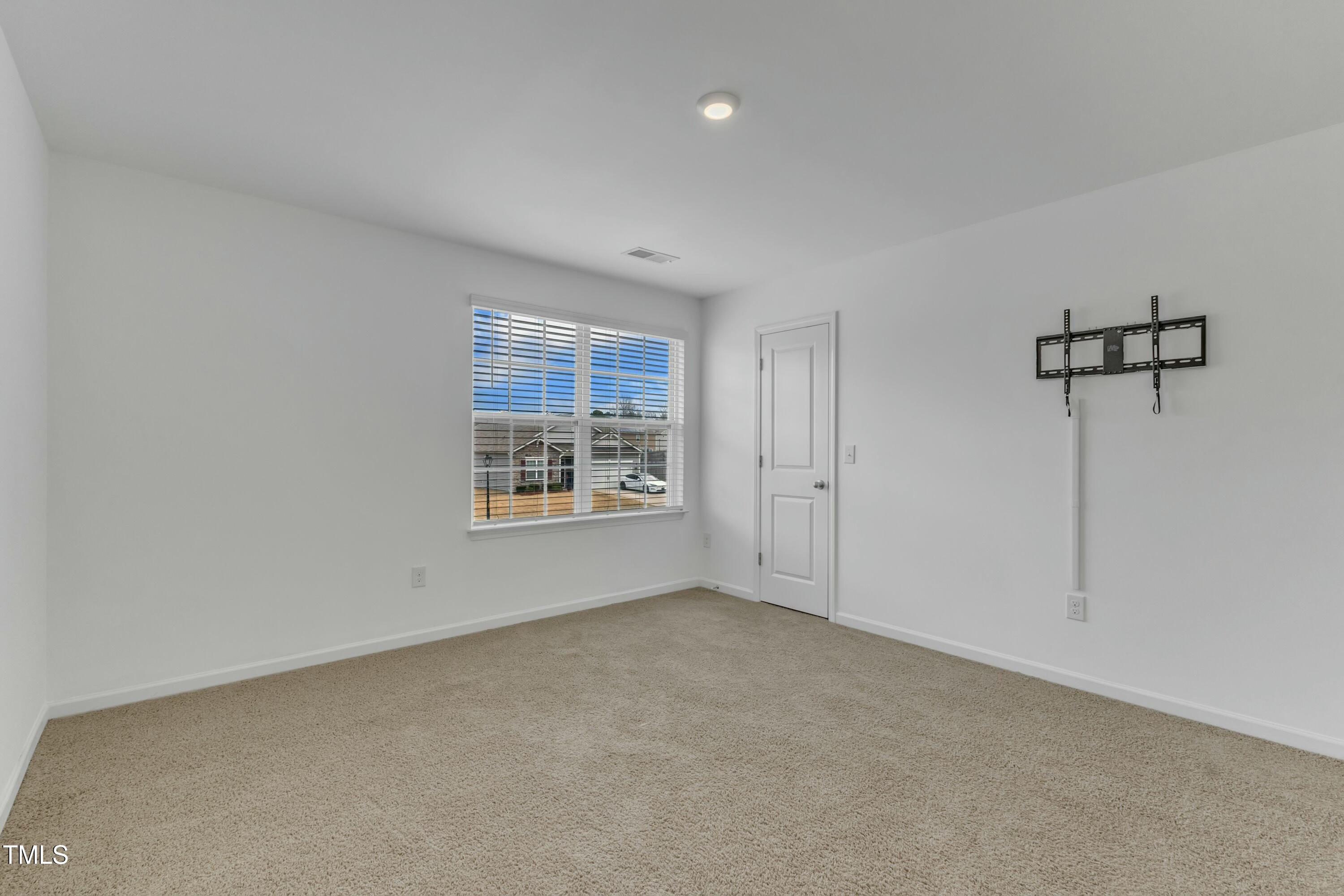 2728 Spring Valley Drive Property Photo 38