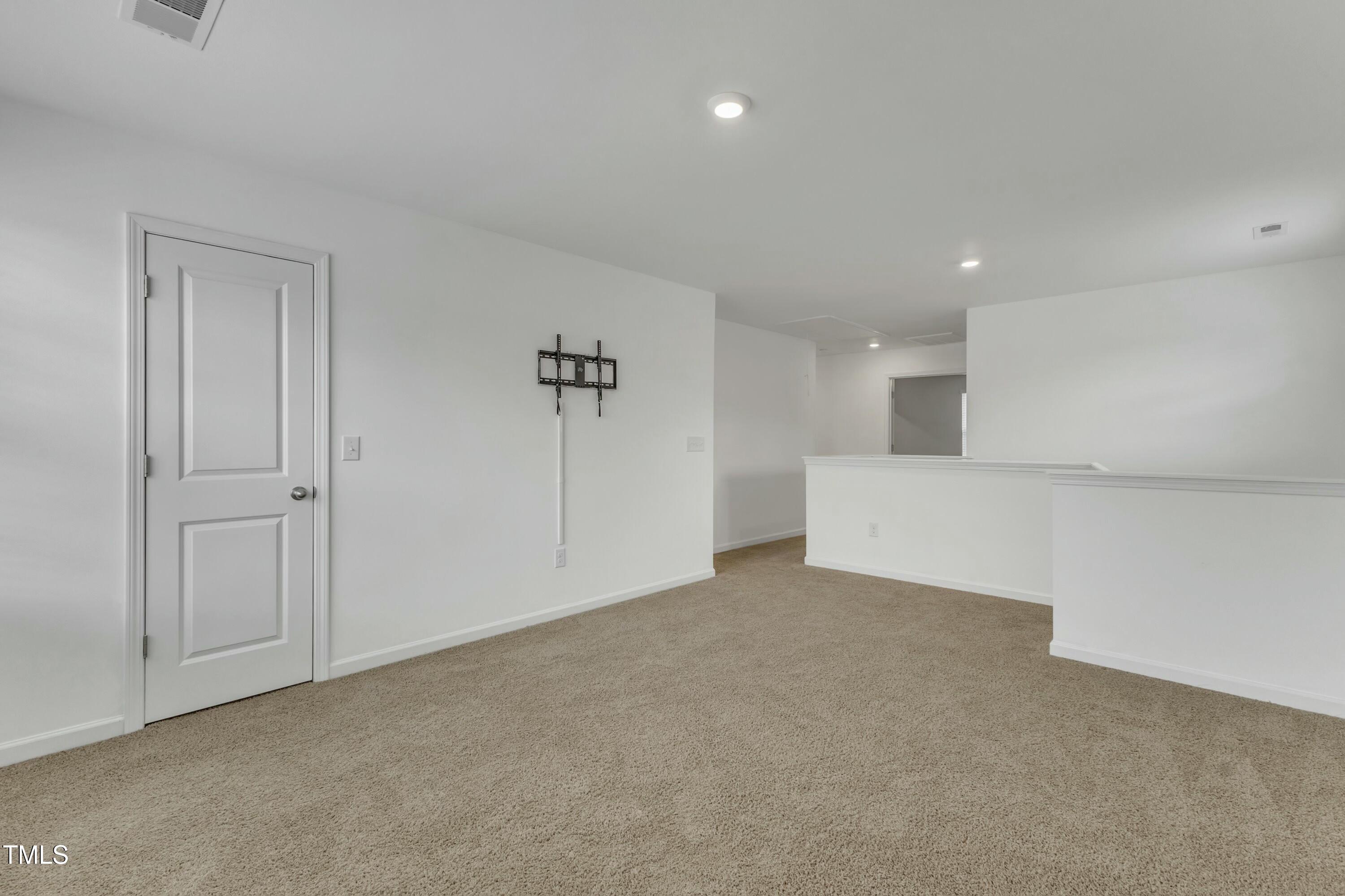 2728 Spring Valley Drive Property Photo 39