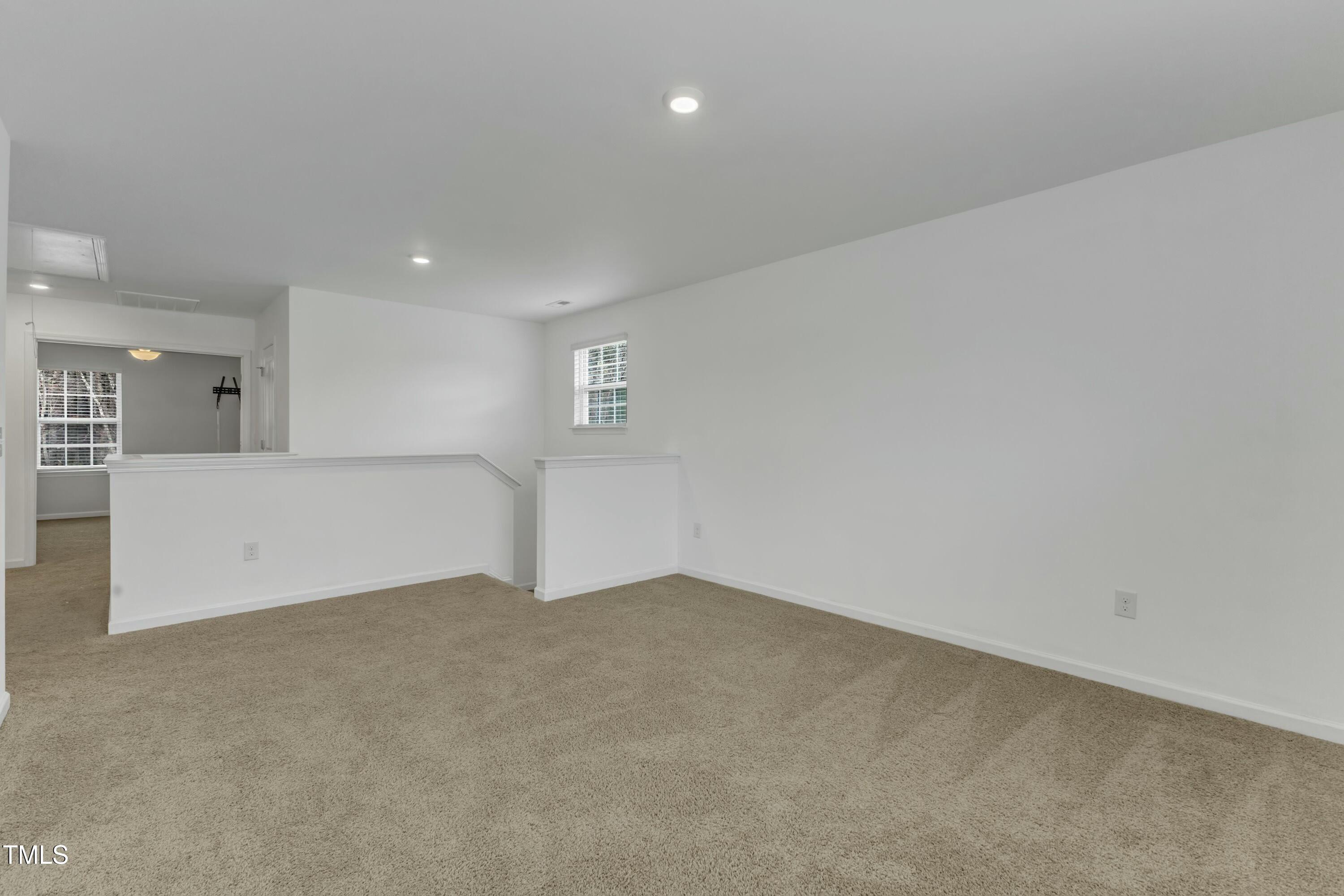 2728 Spring Valley Drive Property Photo 40