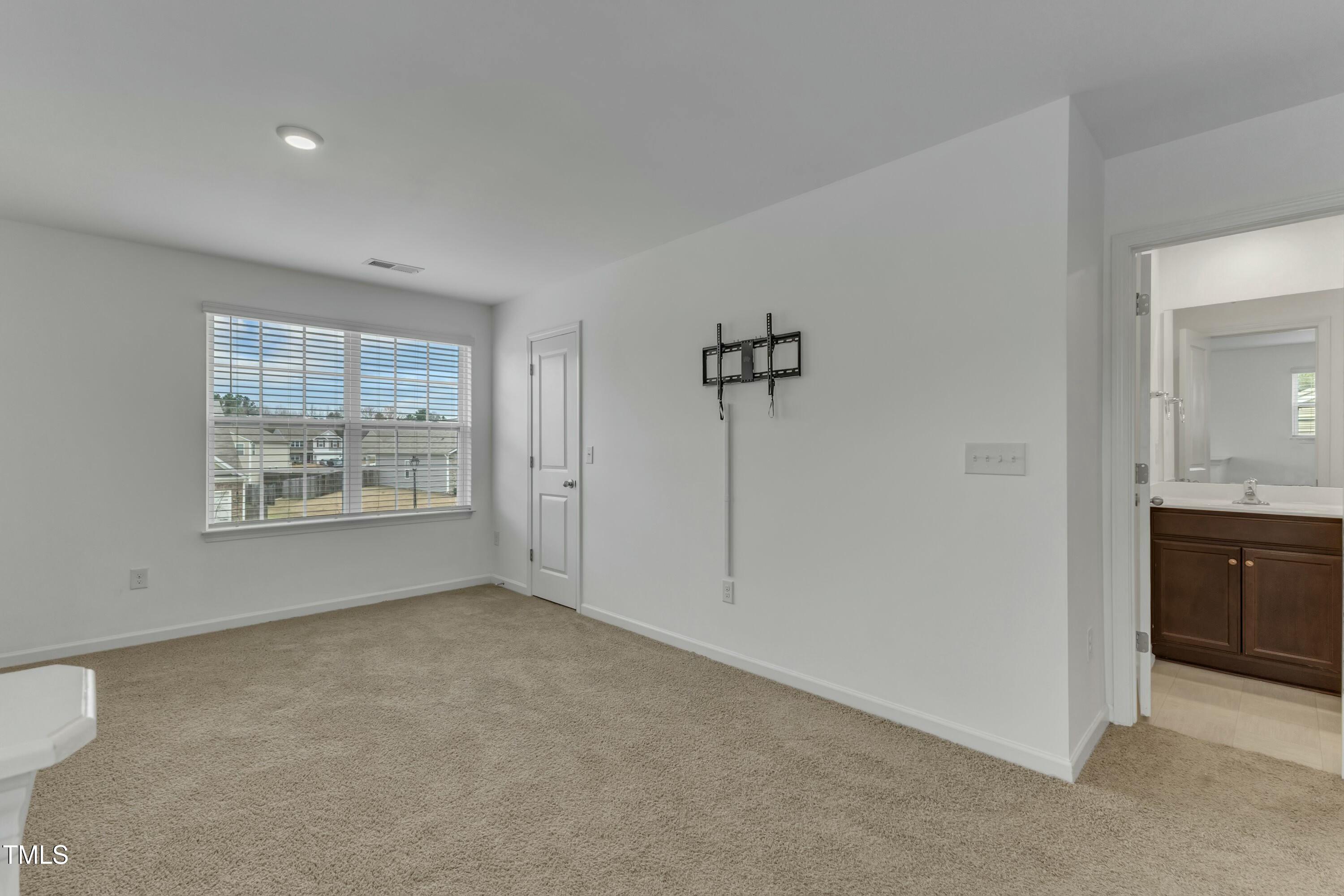 2728 Spring Valley Drive Property Photo 41