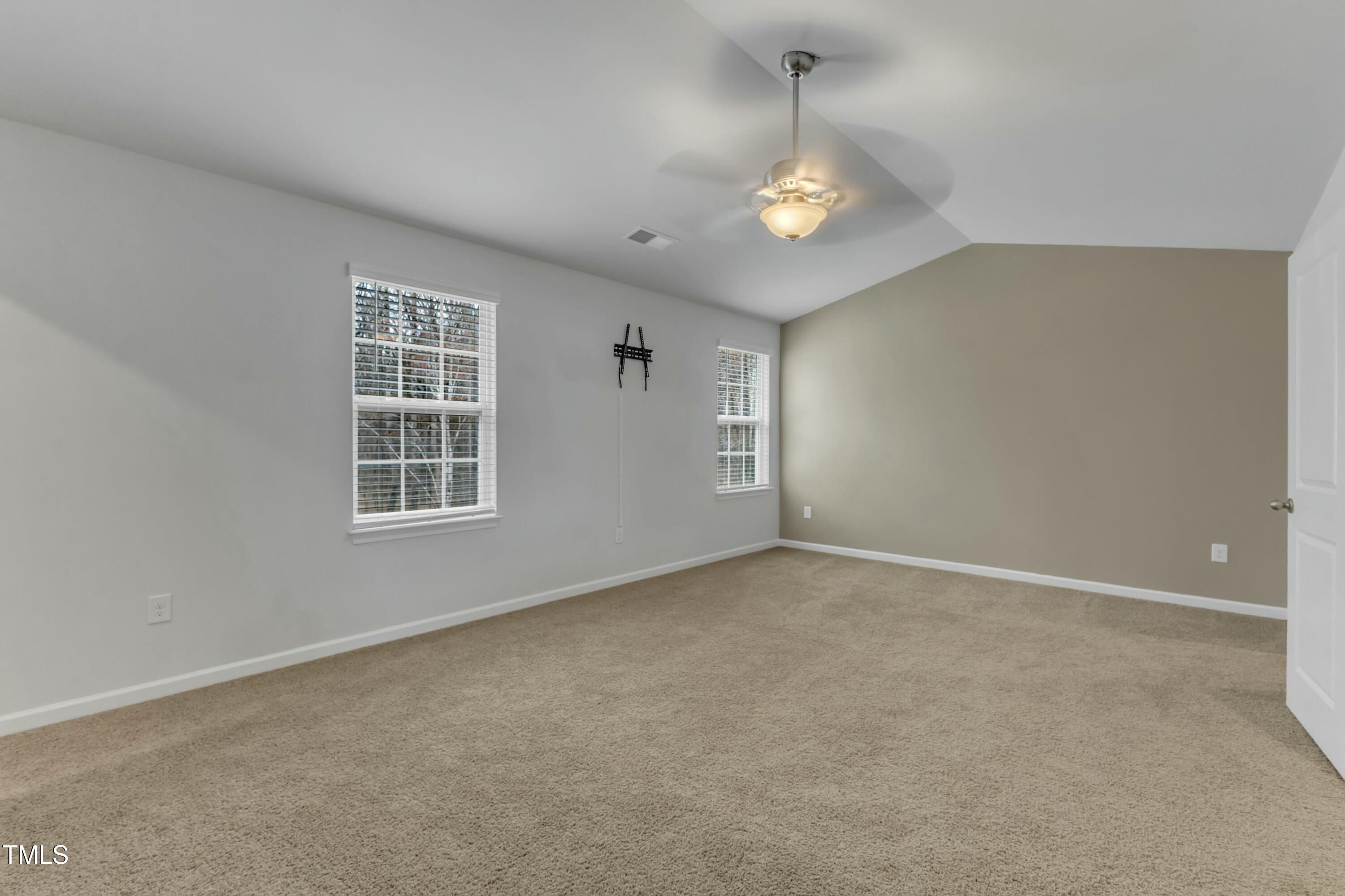 2728 Spring Valley Drive Property Photo 42