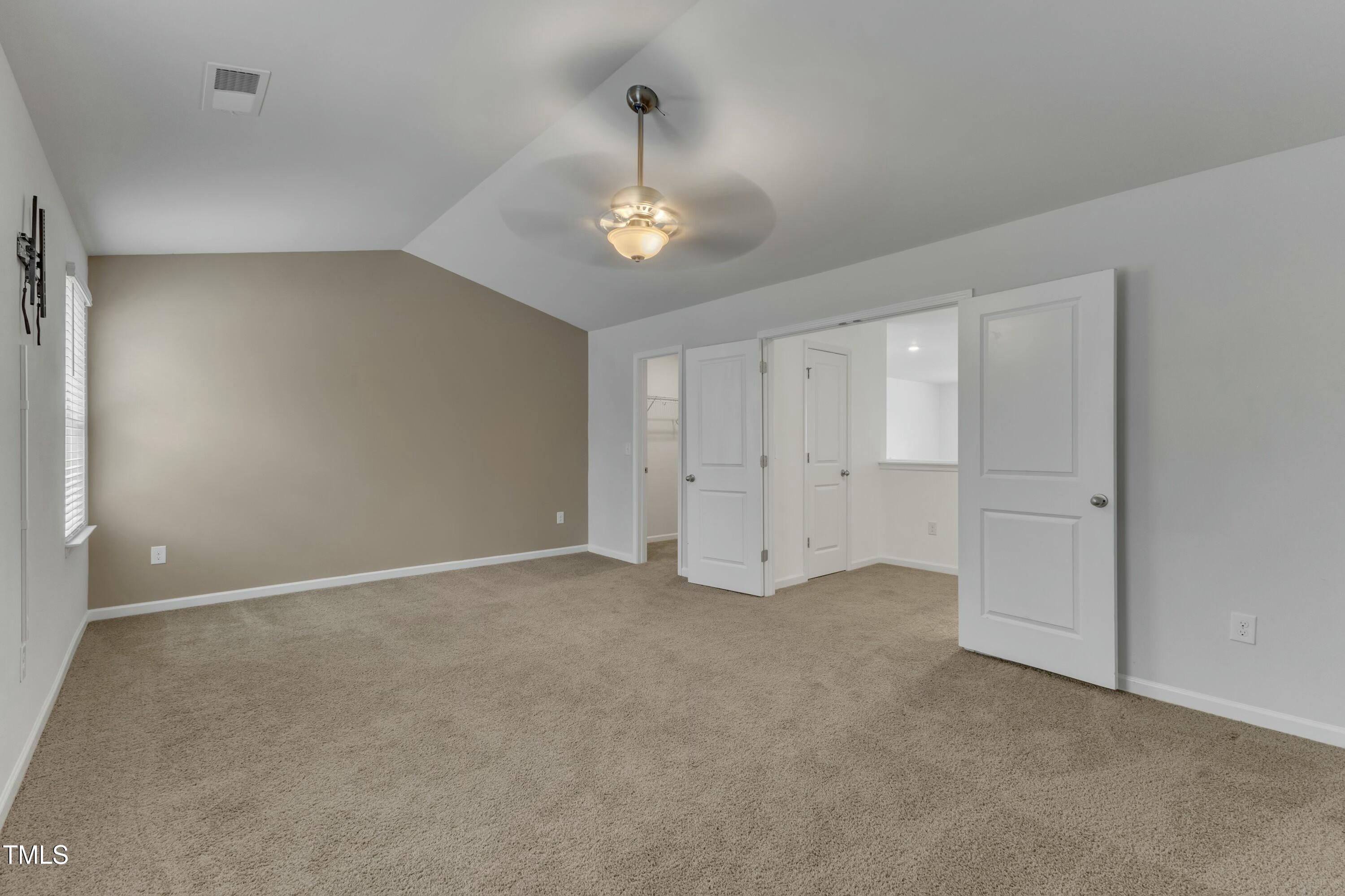 2728 Spring Valley Drive Property Photo 43