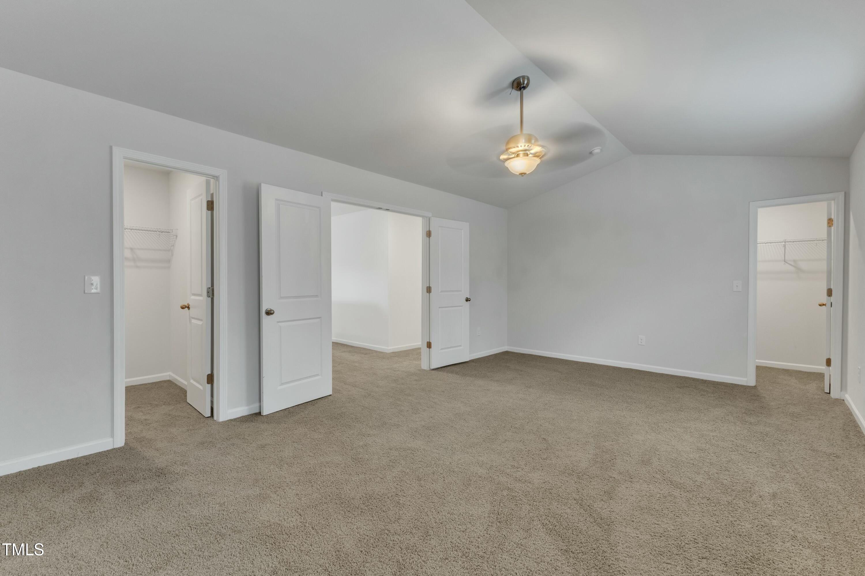 2728 Spring Valley Drive Property Photo 44
