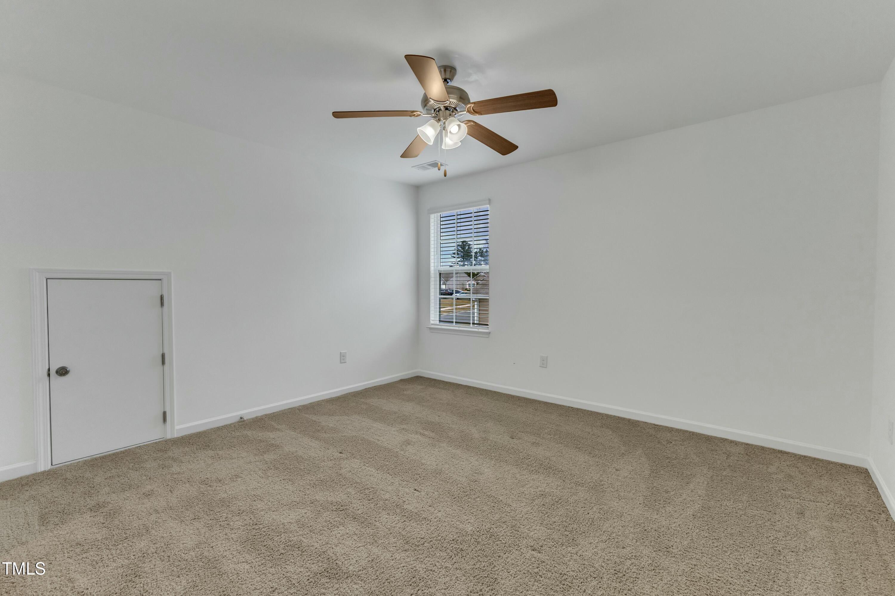 2728 Spring Valley Drive Property Photo 45