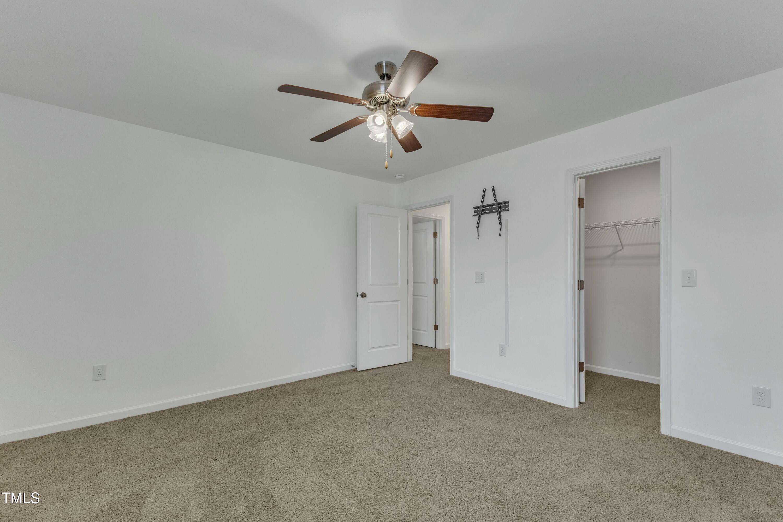 2728 Spring Valley Drive Property Photo 46