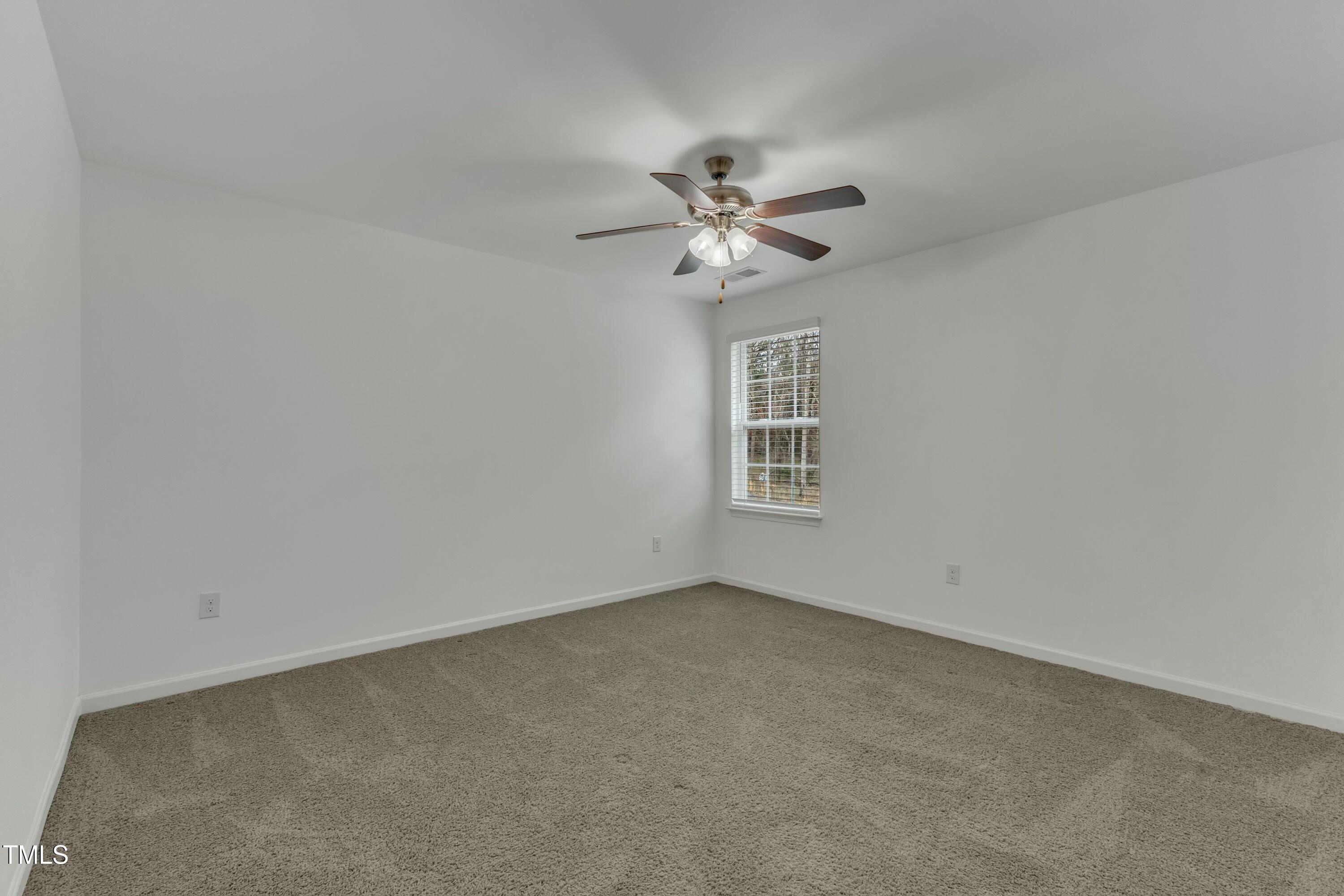 2728 Spring Valley Drive Property Photo 47