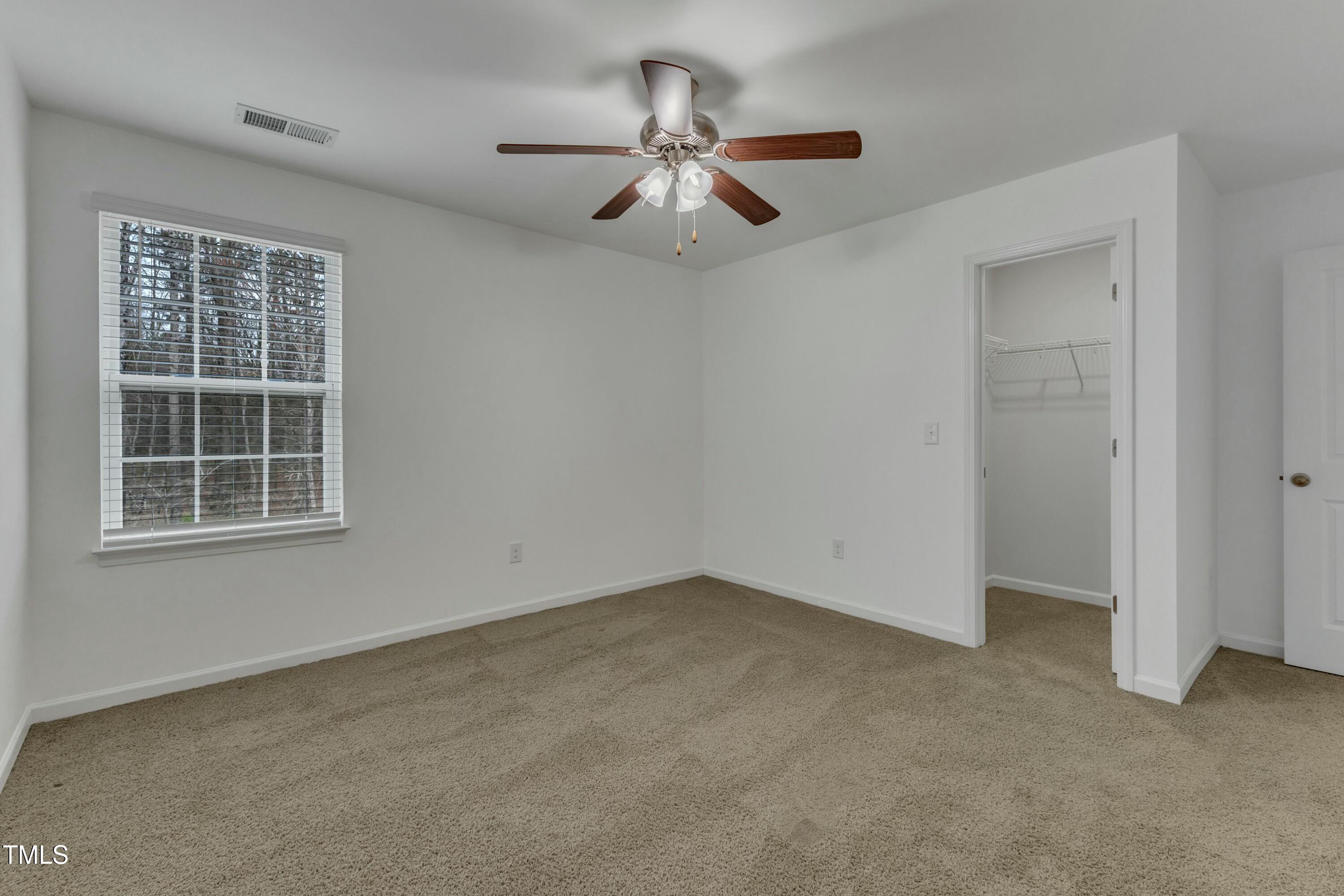 2728 Spring Valley Drive Property Photo 48