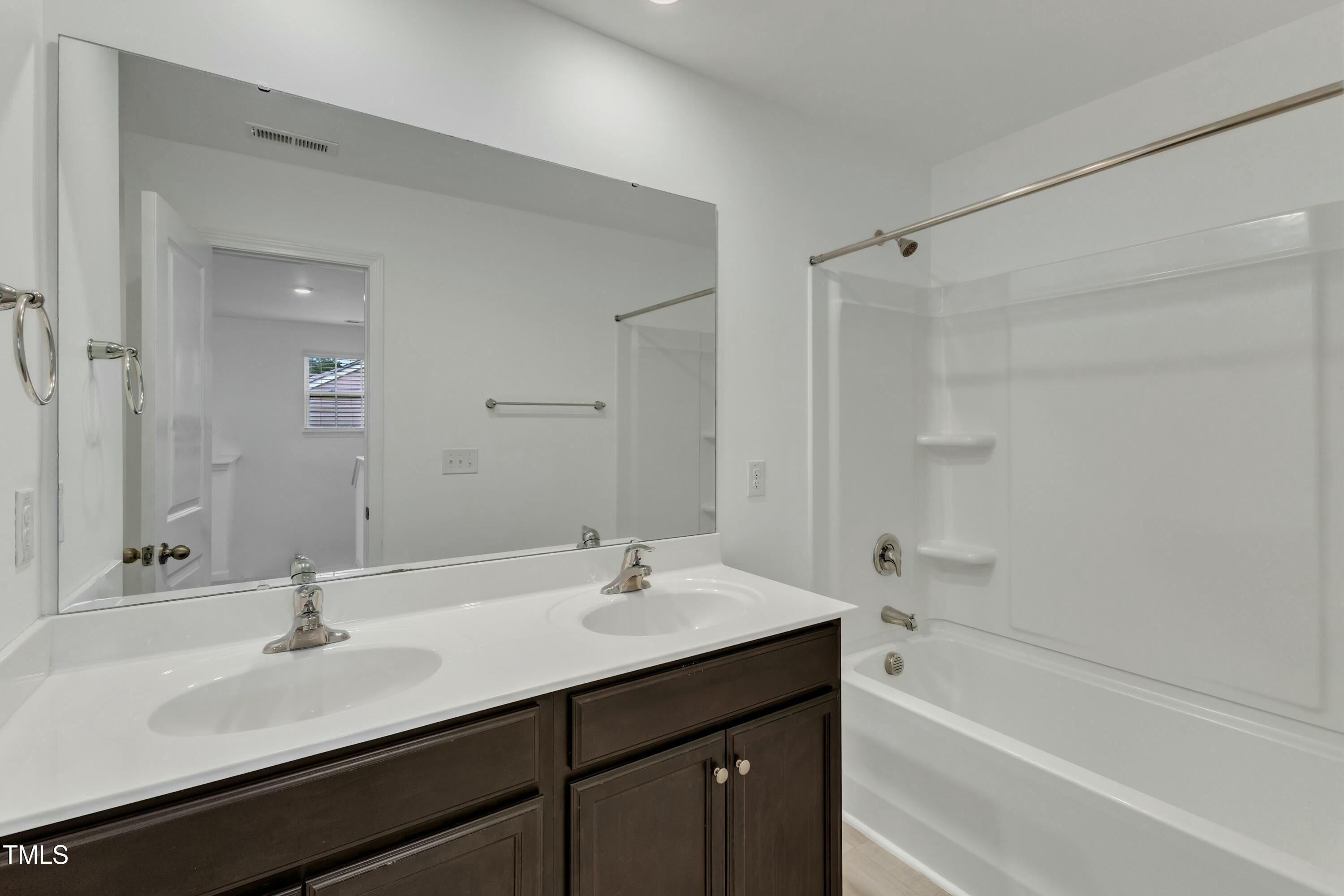 2728 Spring Valley Drive Property Photo 49