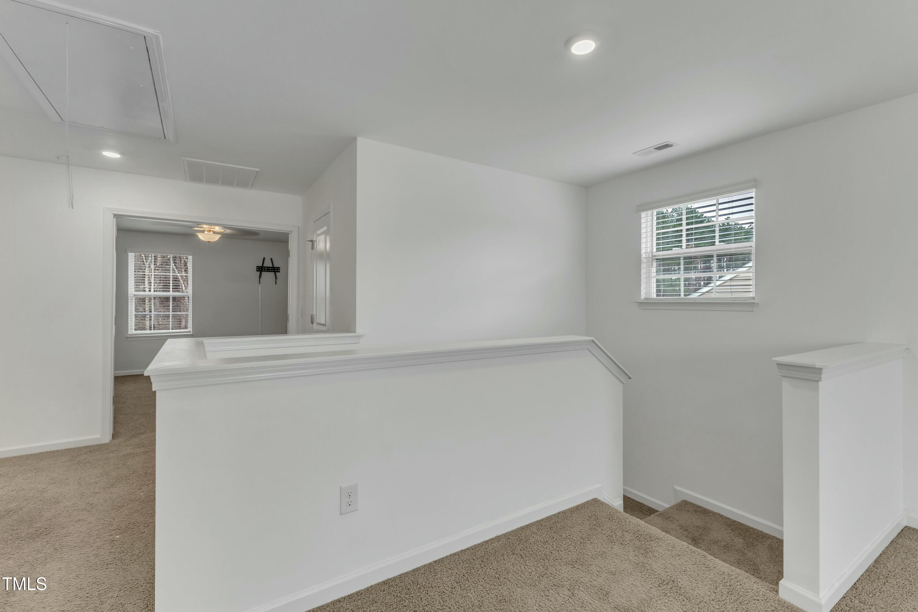 2728 Spring Valley Drive Property Photo 50