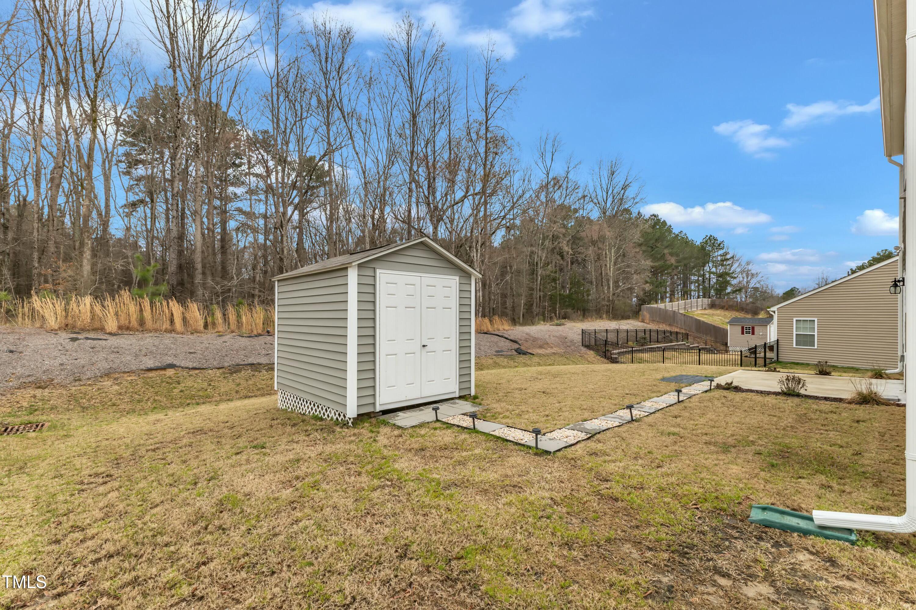 2728 Spring Valley Drive Property Photo 51