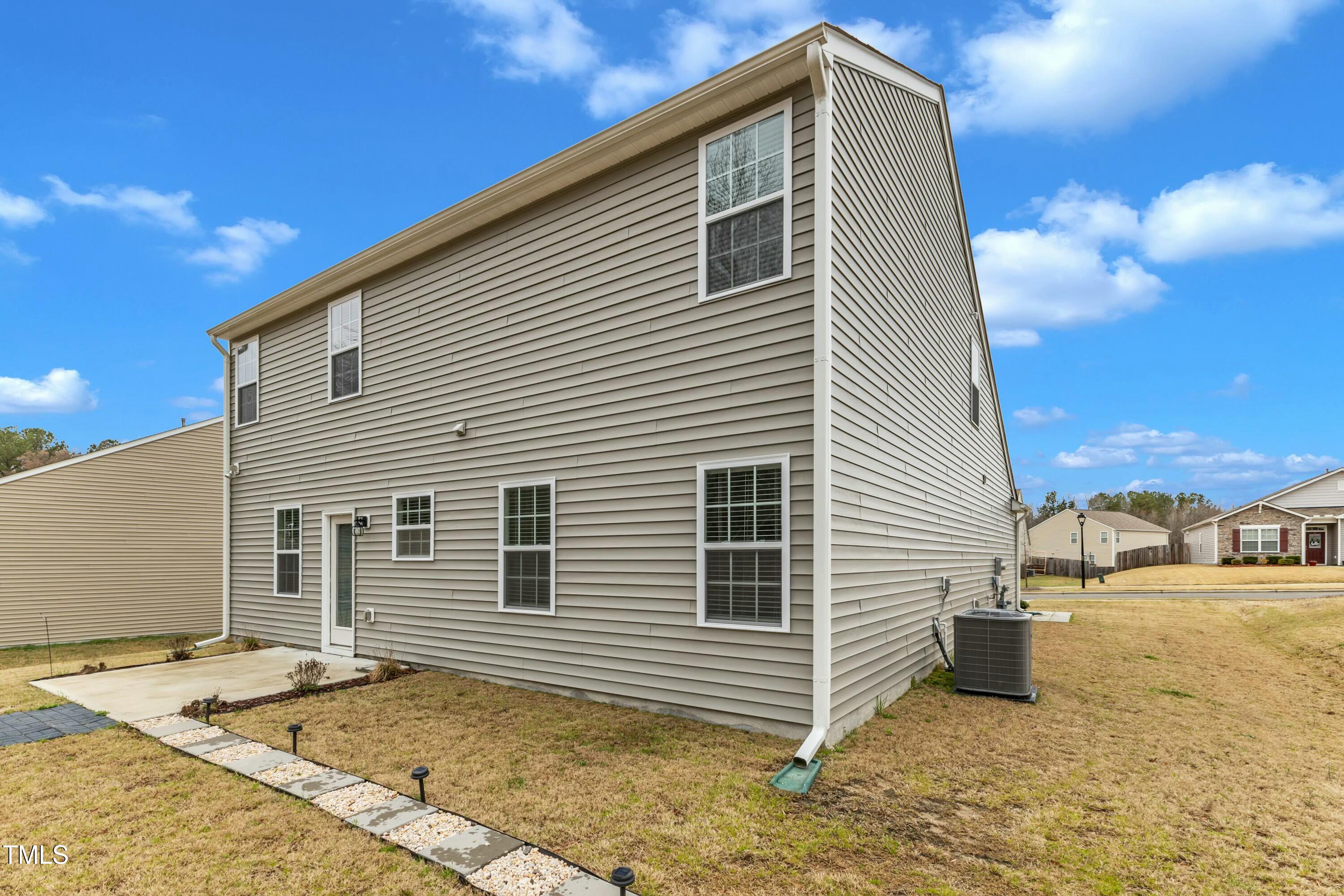 2728 Spring Valley Drive Property Photo 52