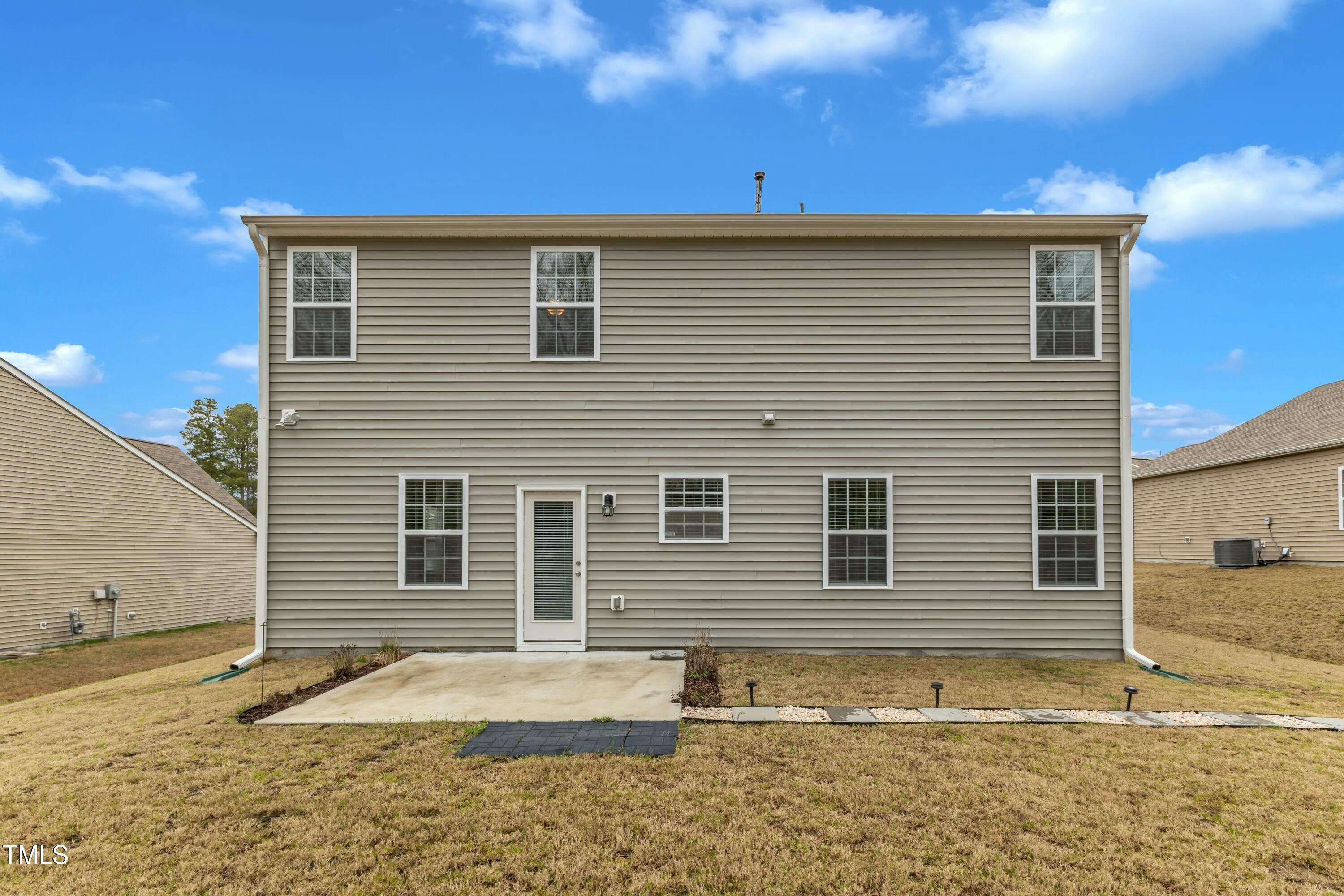 2728 Spring Valley Drive Property Photo 53
