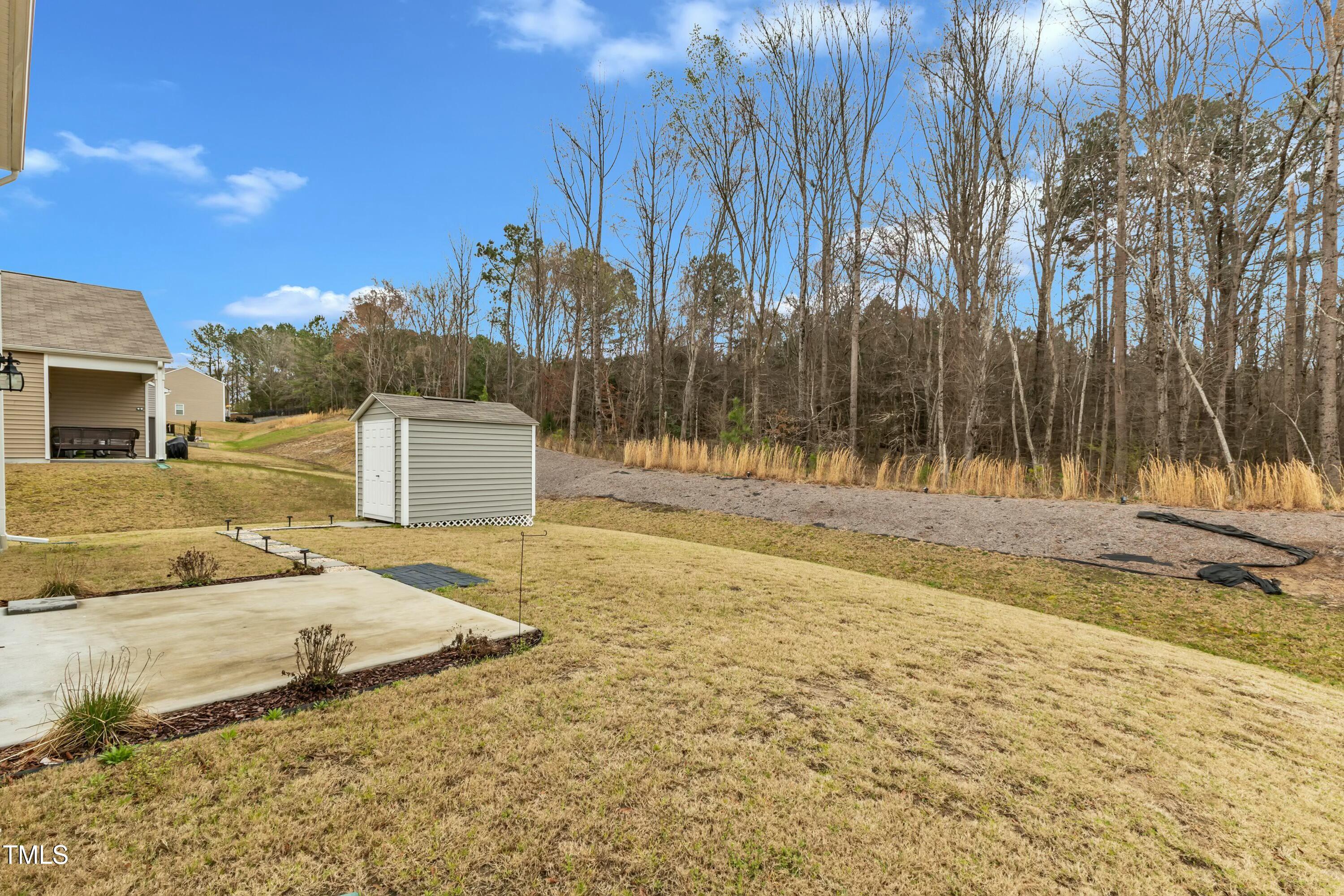 2728 Spring Valley Drive Property Photo 55