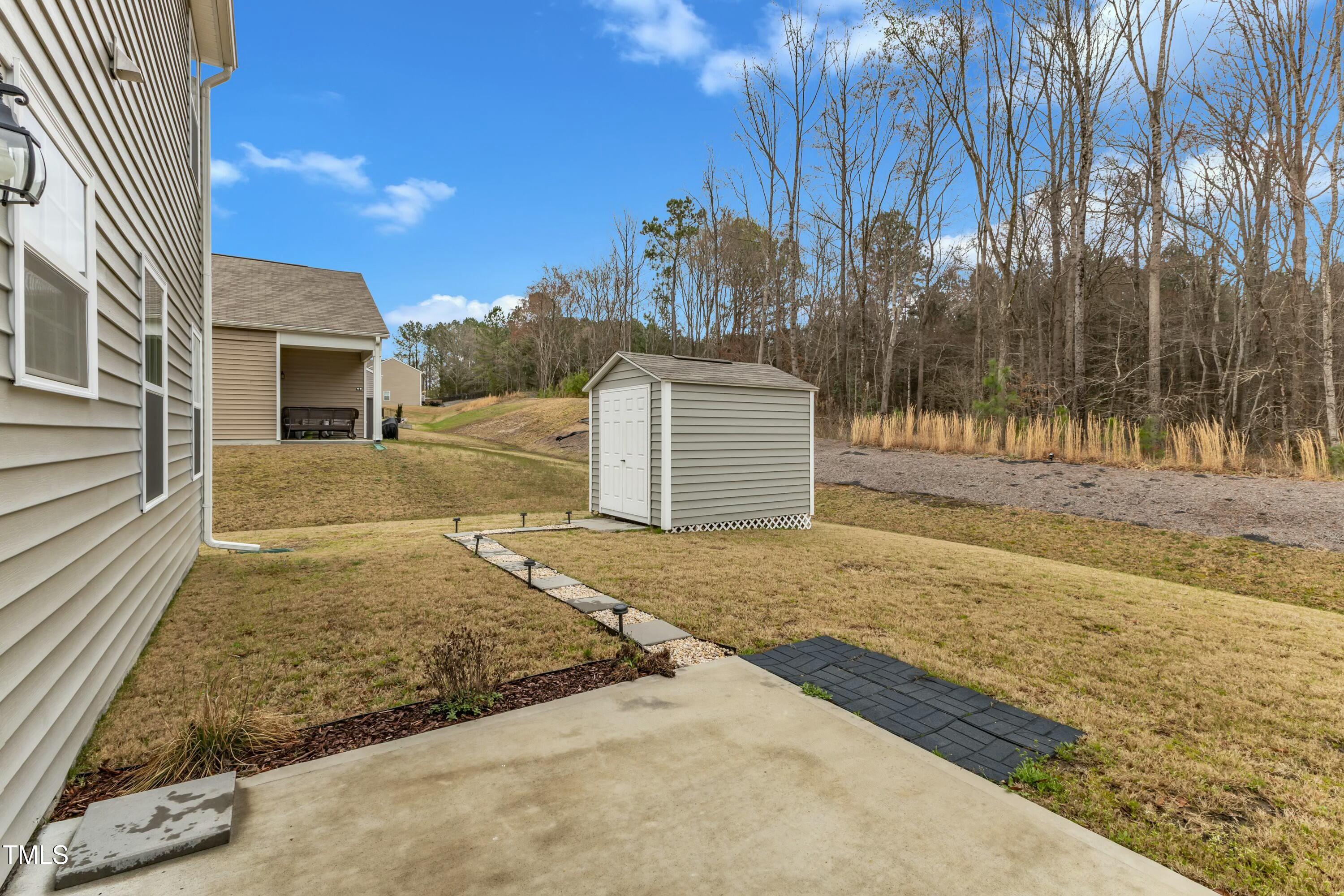2728 Spring Valley Drive Property Photo 56
