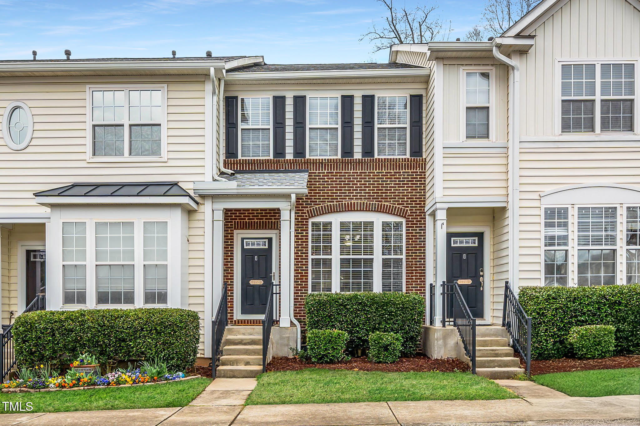 7753 Winners Edge Street Property Photo