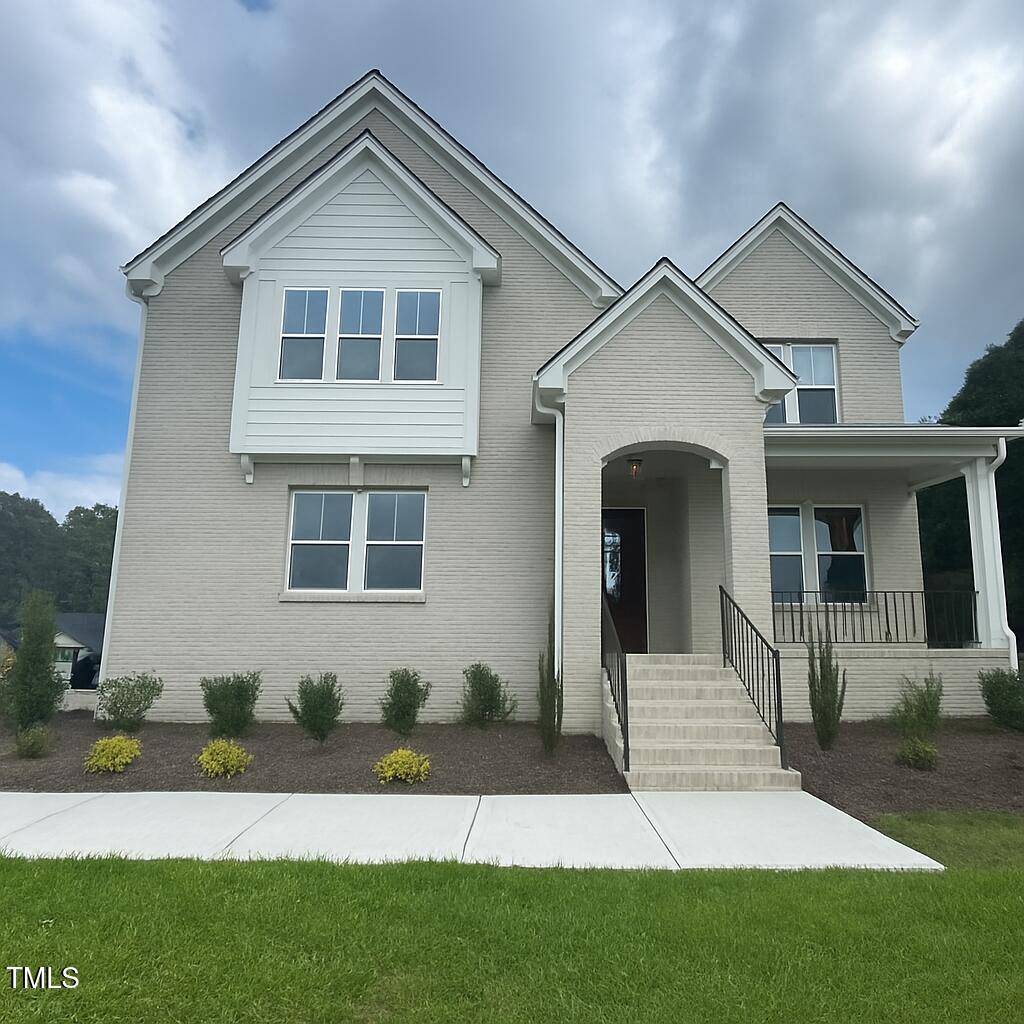 9000 Penny Road Property Photo 1