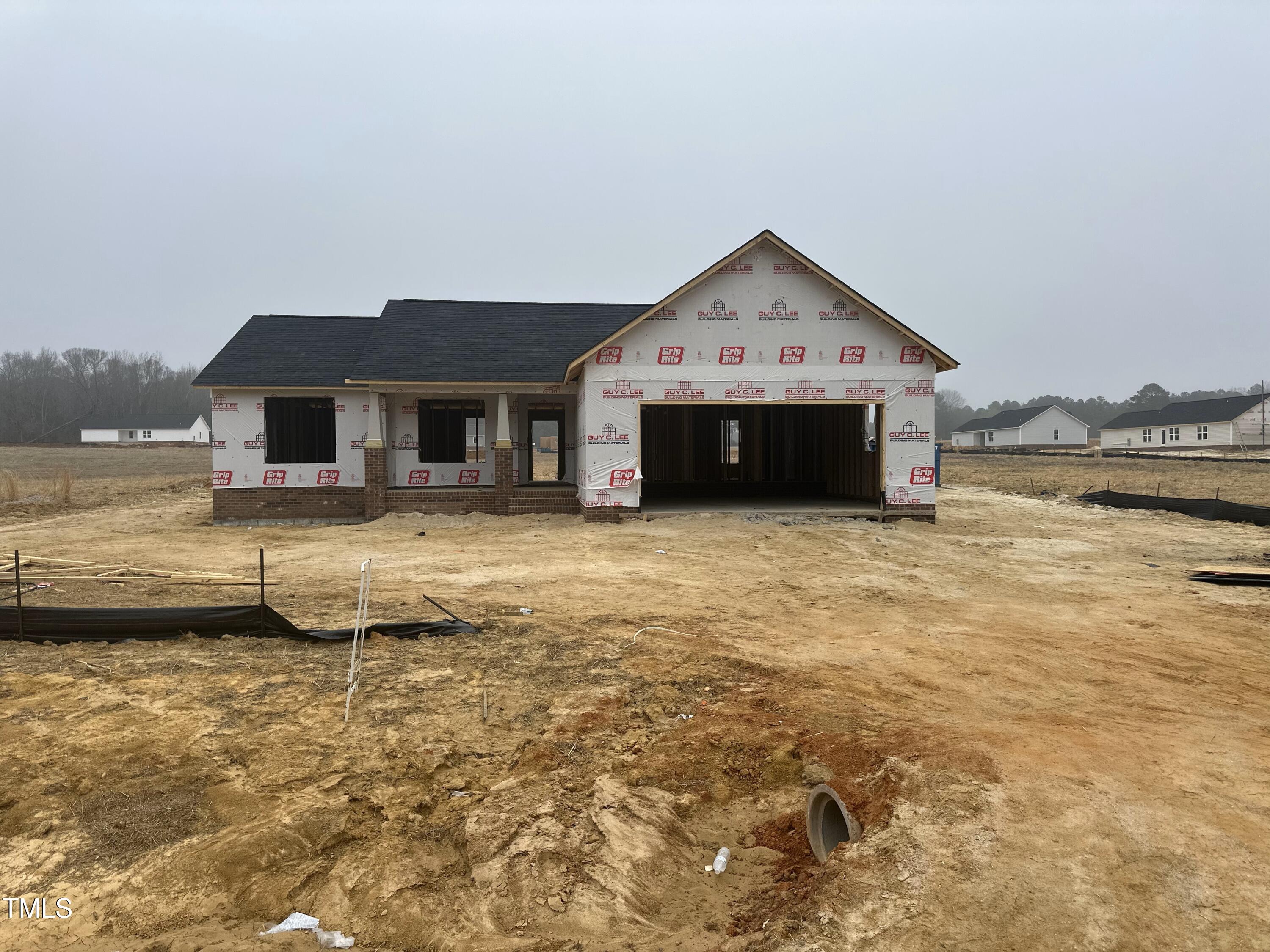 59 Pagani Drive Property Photo