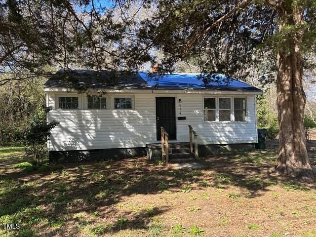 Lenoir County Public Schools Real Estate Listings Main Image