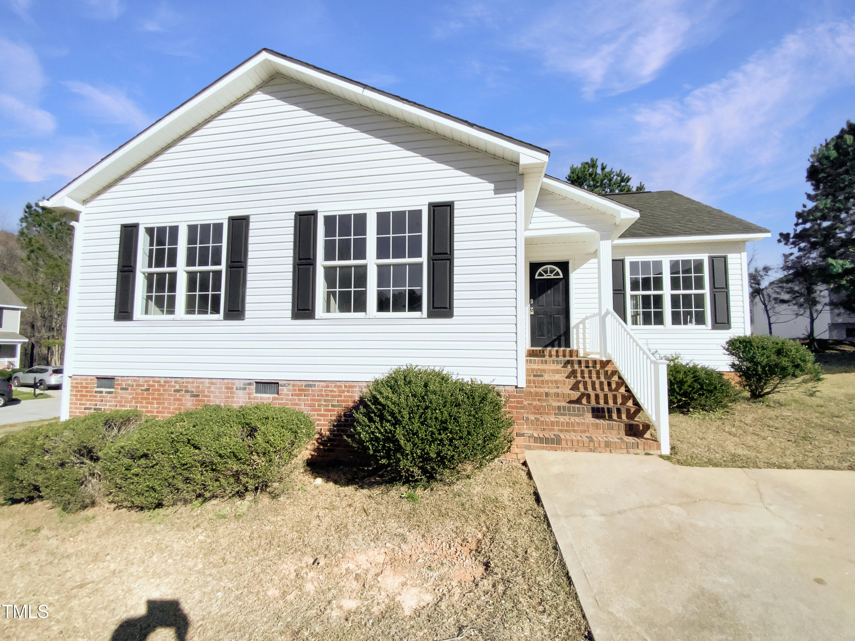 13 Herndon Court Property Photo