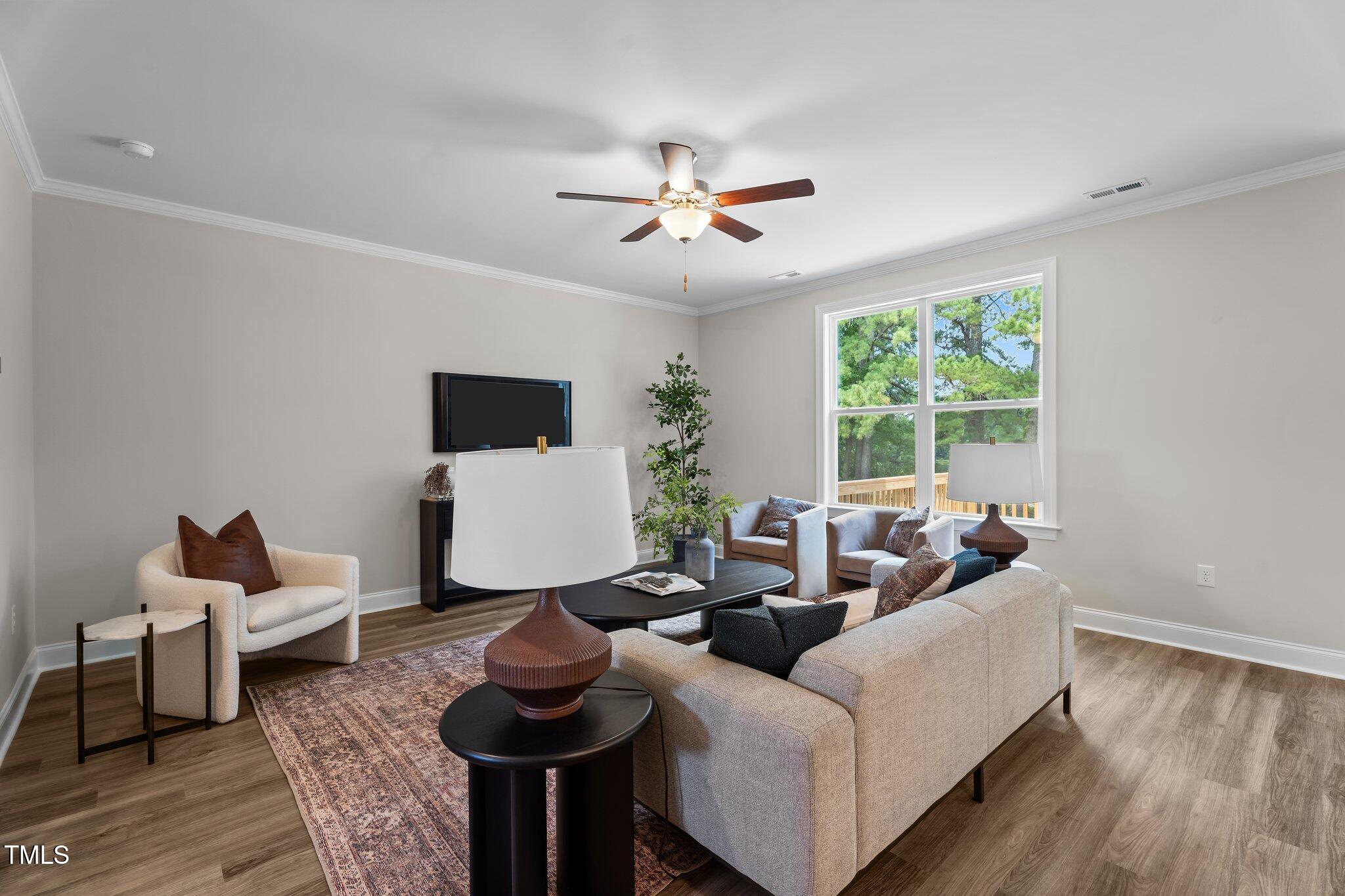 20 Diamond Creek Drive Property Photo 10