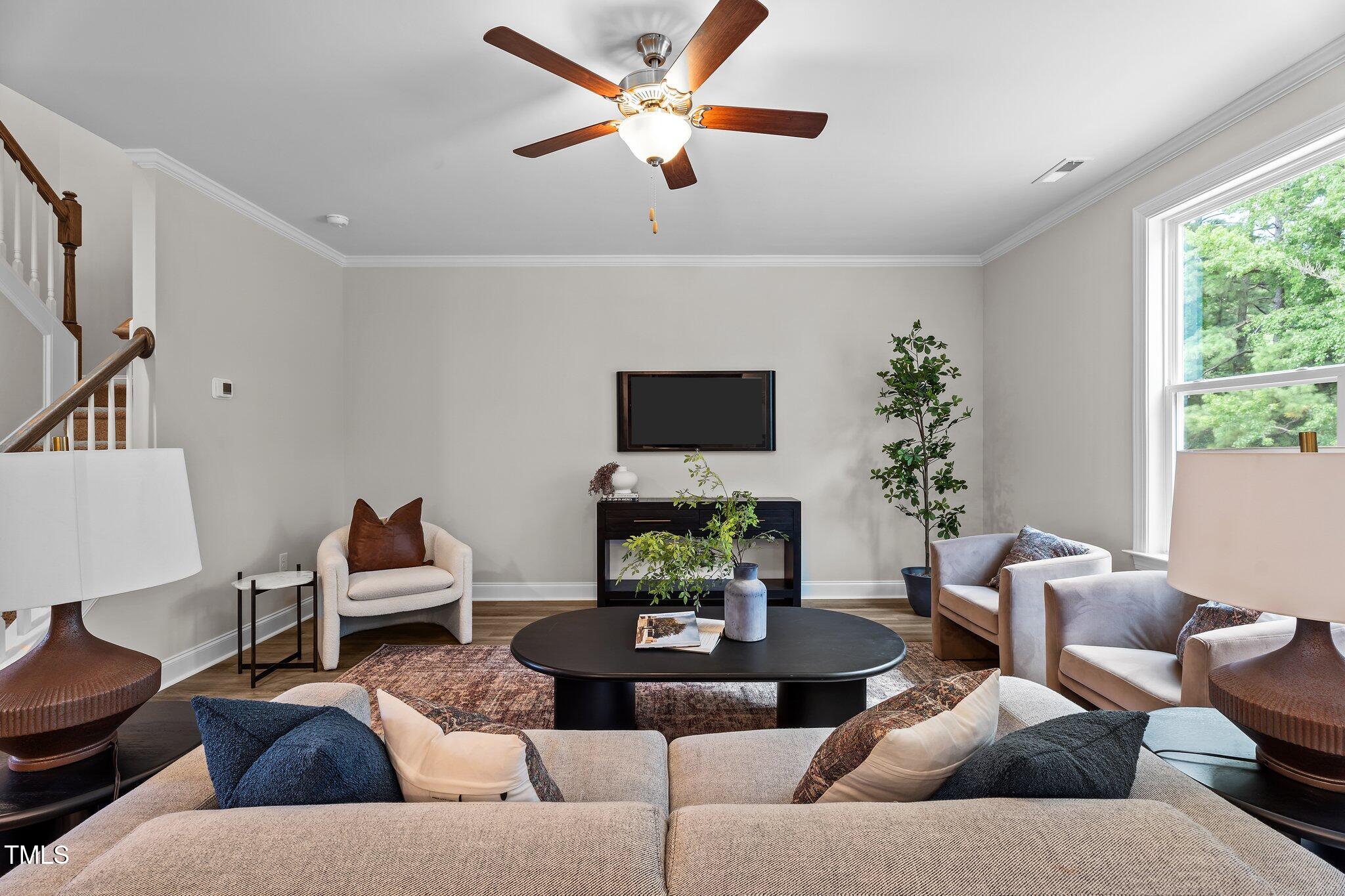 20 Diamond Creek Drive Property Photo 11