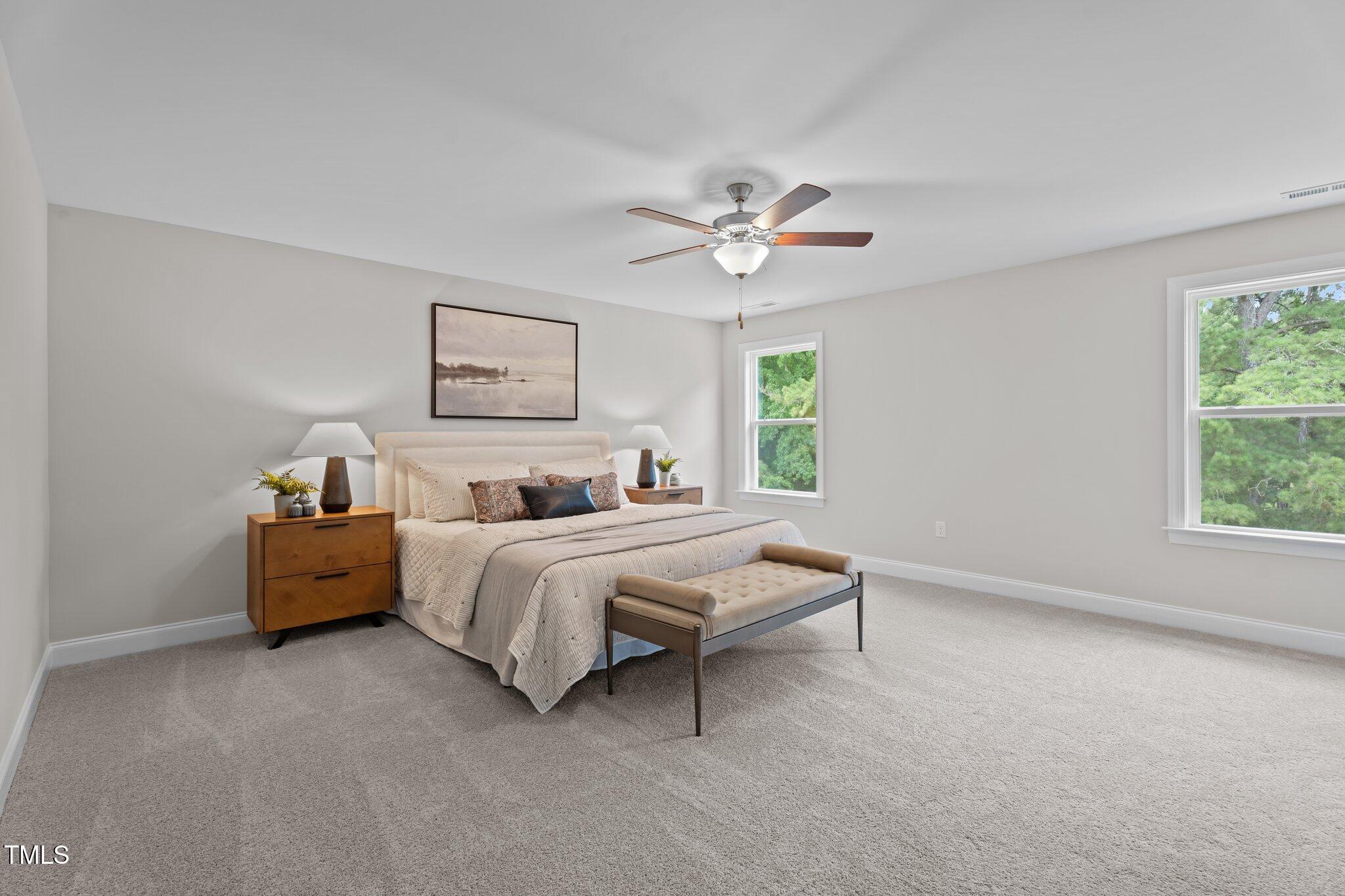 20 Diamond Creek Drive Property Photo 13