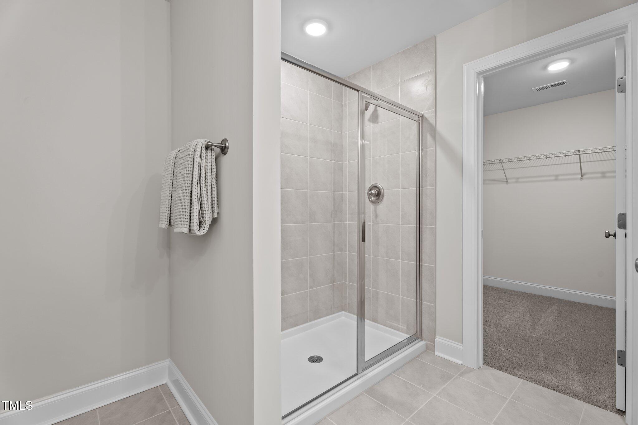 20 Diamond Creek Drive Property Photo 17