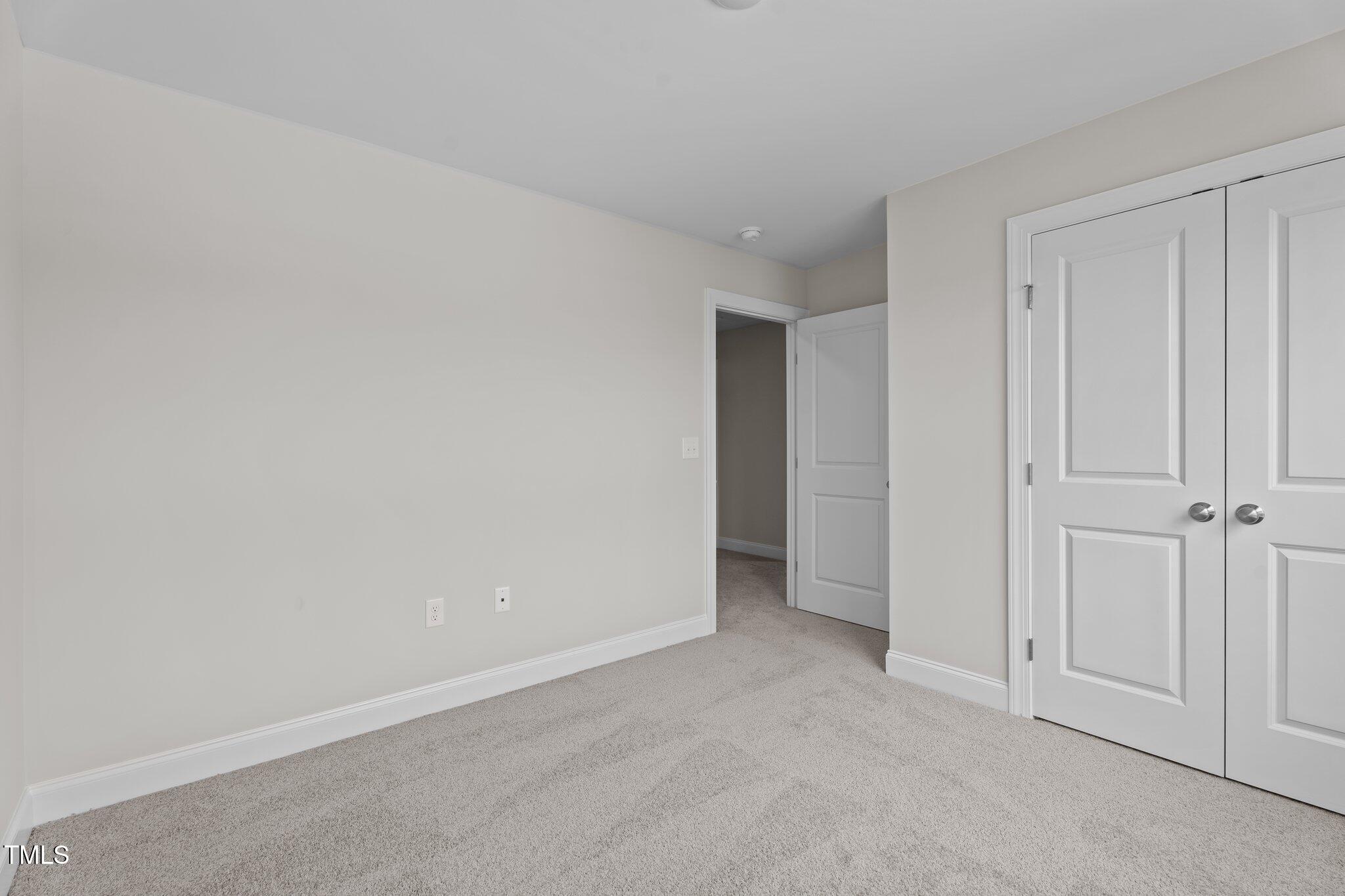 20 Diamond Creek Drive Property Photo 19