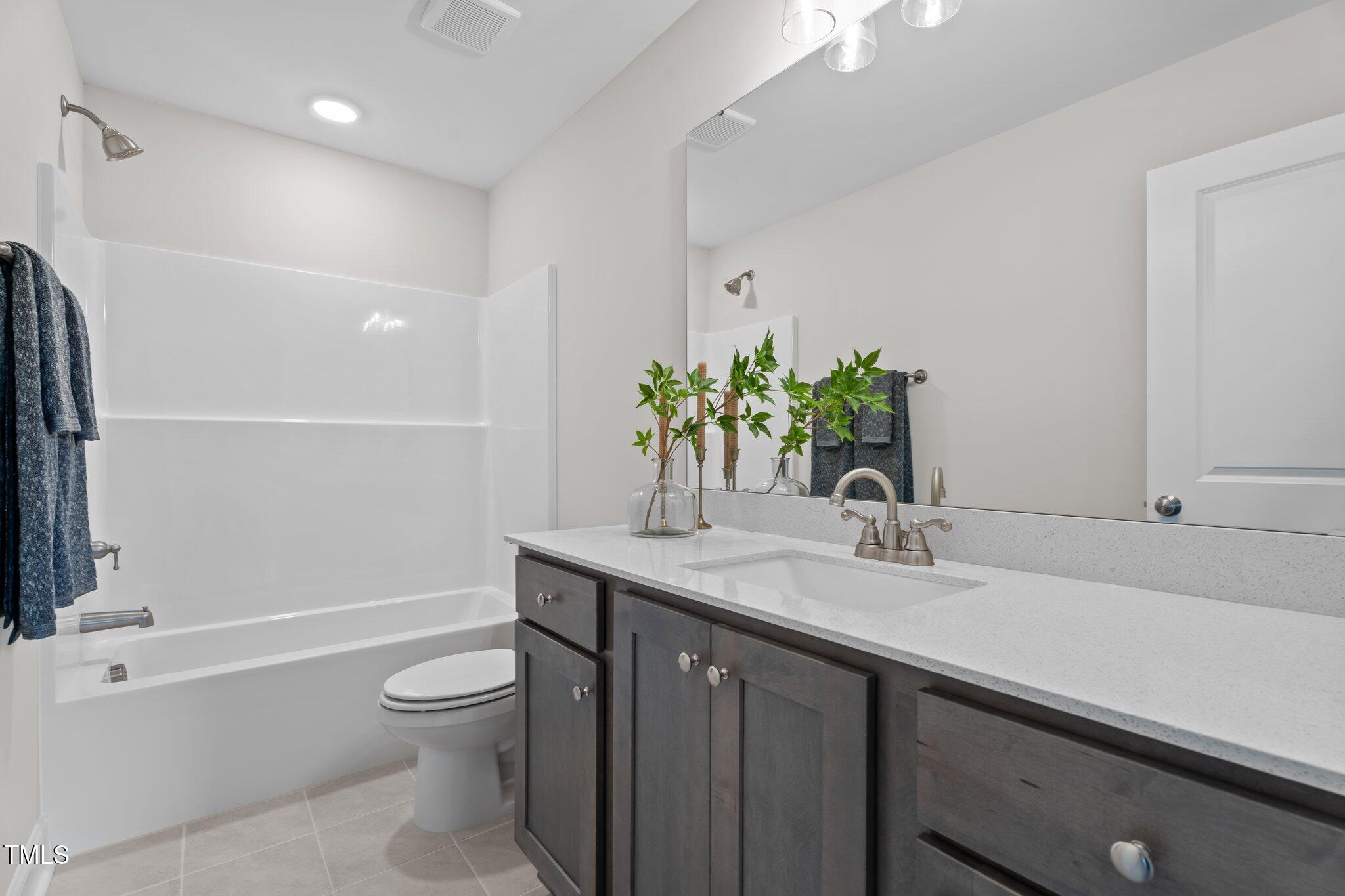 20 Diamond Creek Drive Property Photo 20